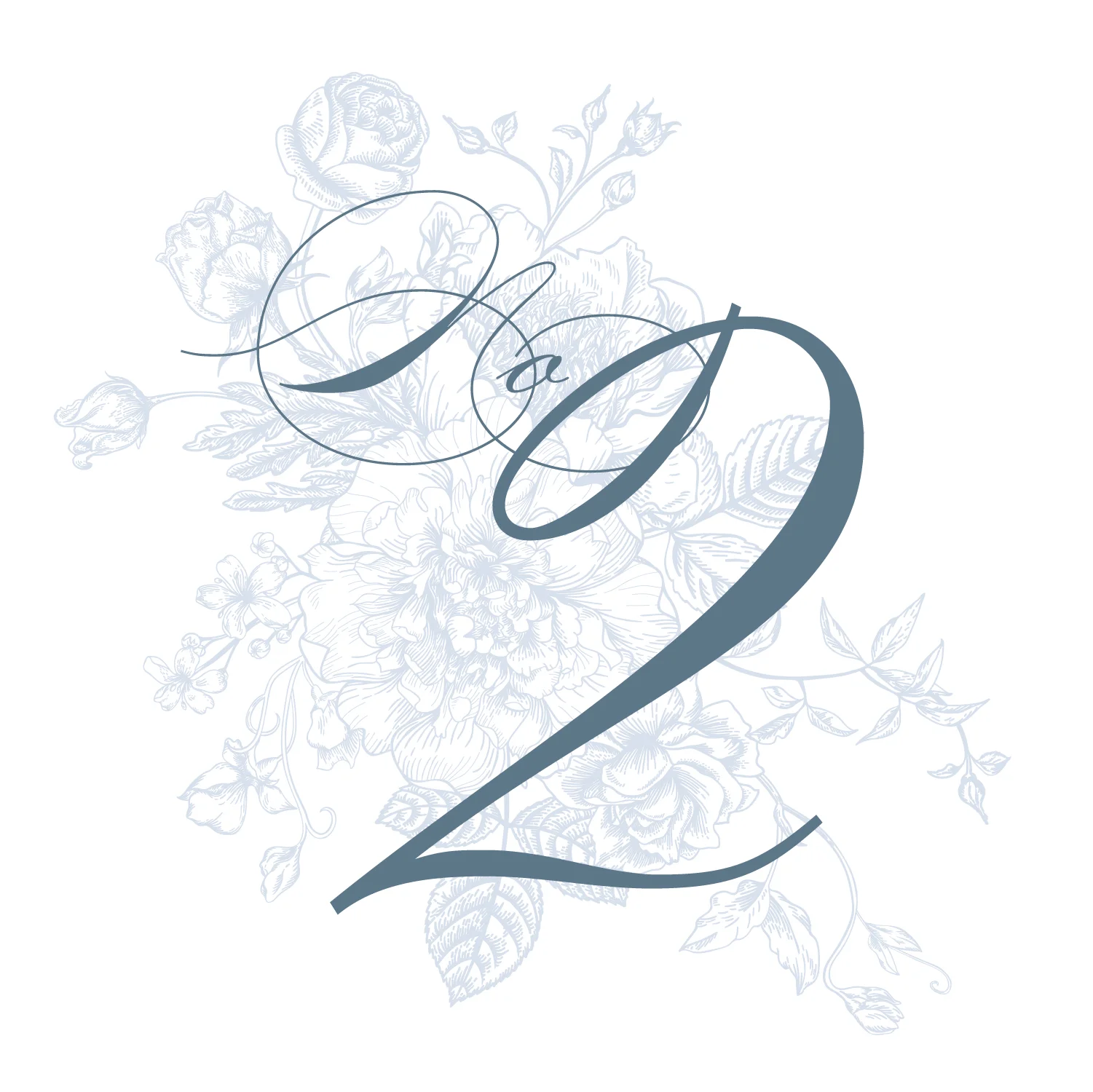 website icons-02.jpg