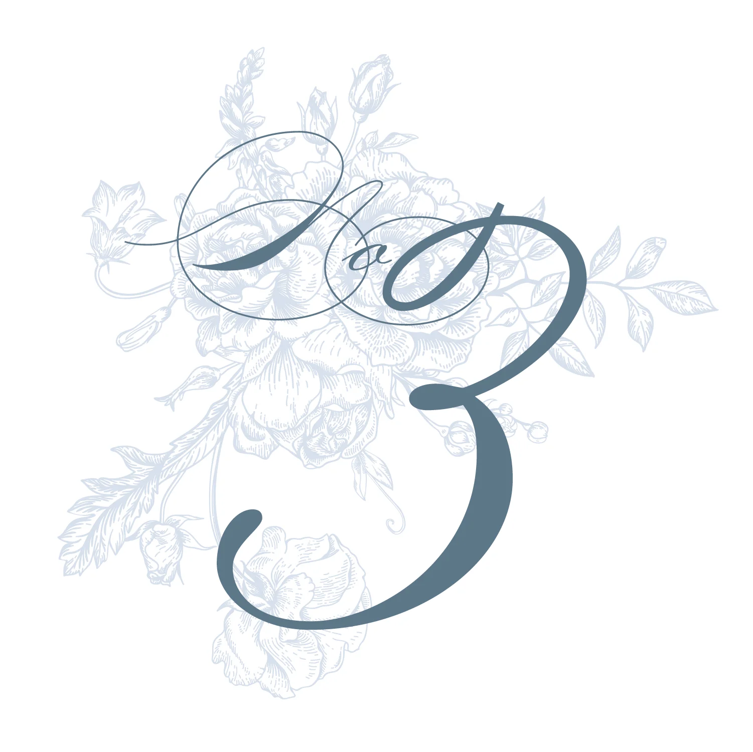 website icons-03.jpg
