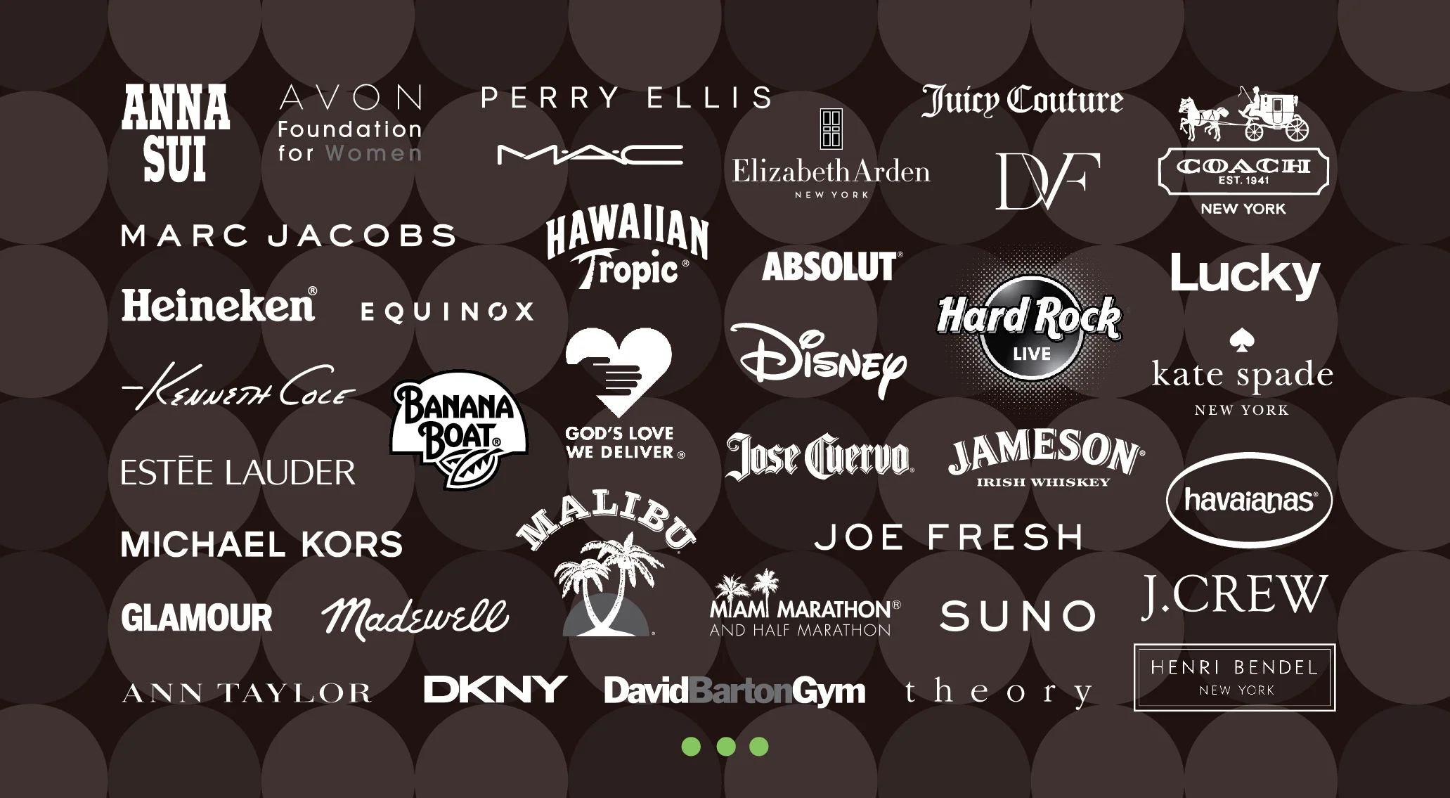 Client Logos_wht-01.jpg