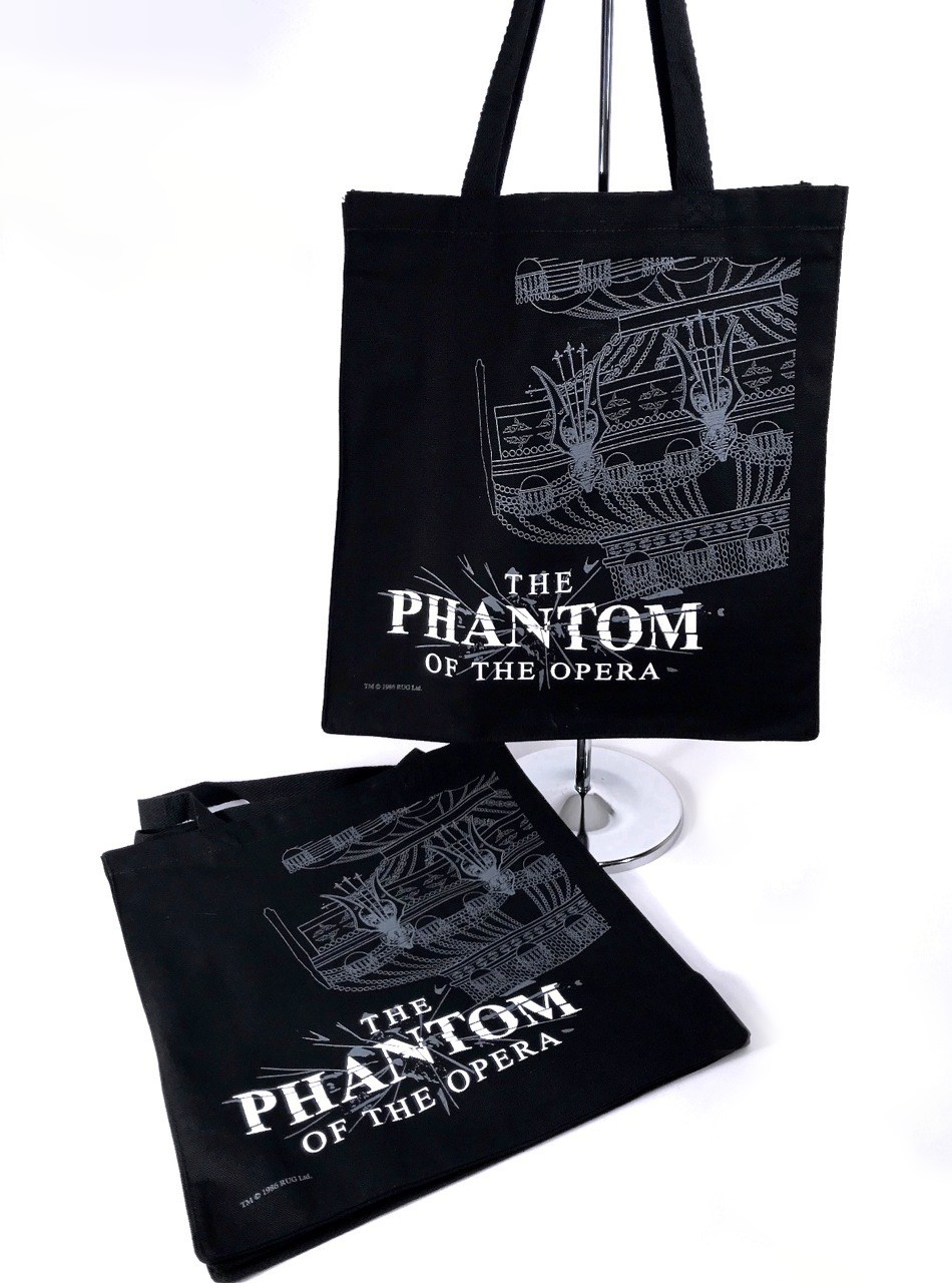 POTO Chandelier Tote Image 2.png