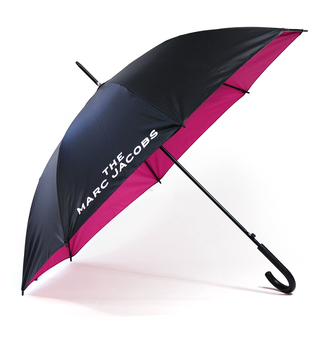 MJ Umbrella.jpg