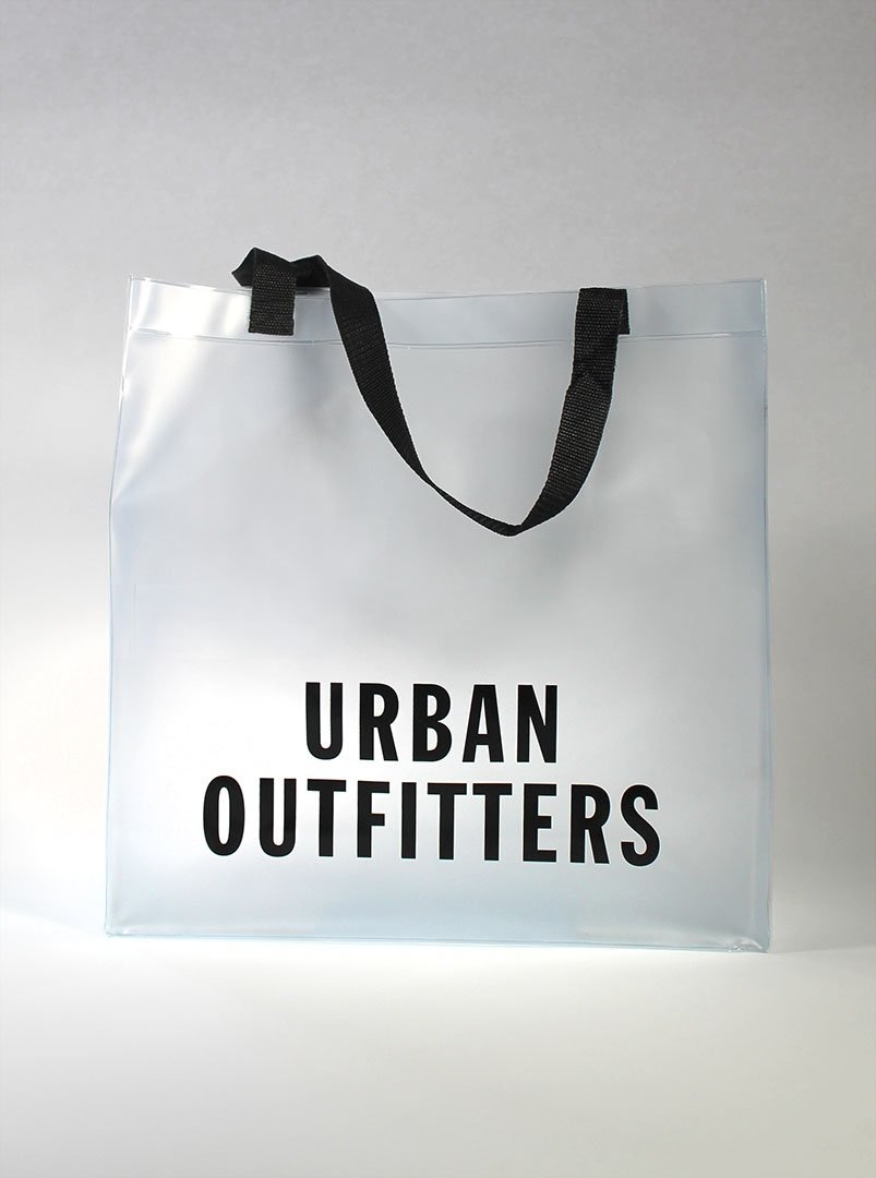 Urban Outfitters.jpg