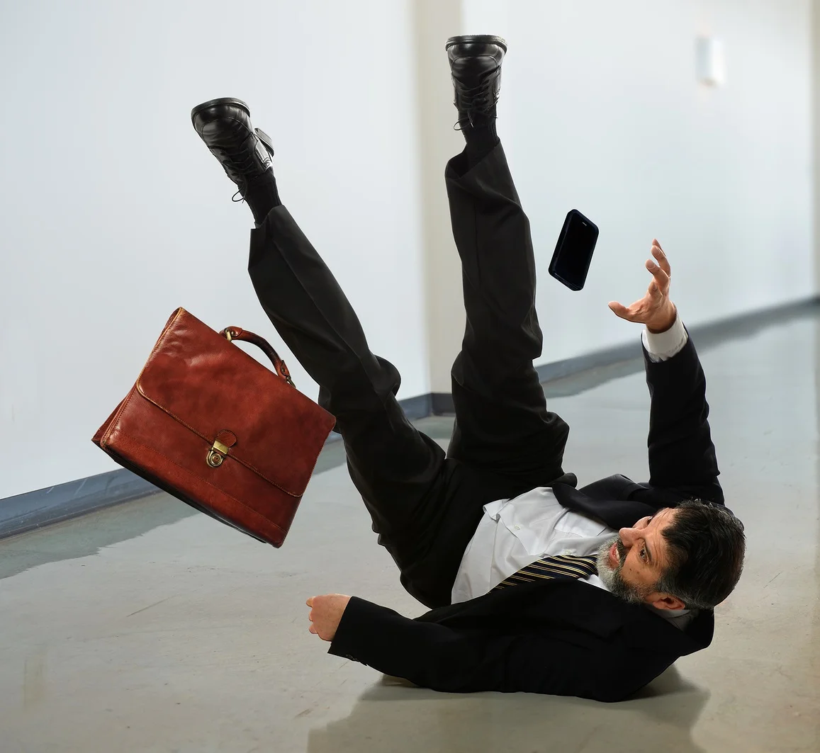 slip-and-fall-jwb.jpg
