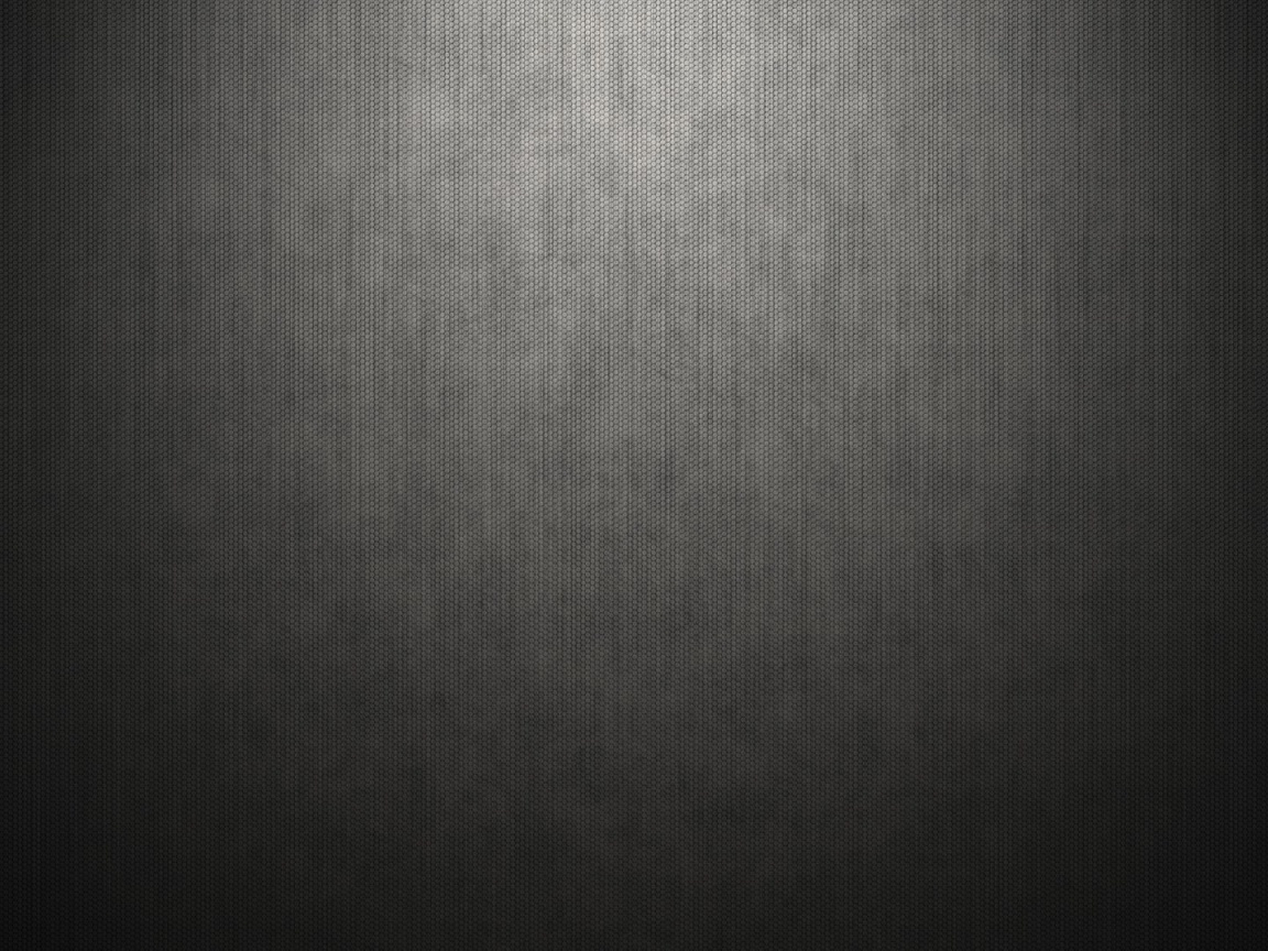 ws_Gray_Pattern_1152x864.jpg