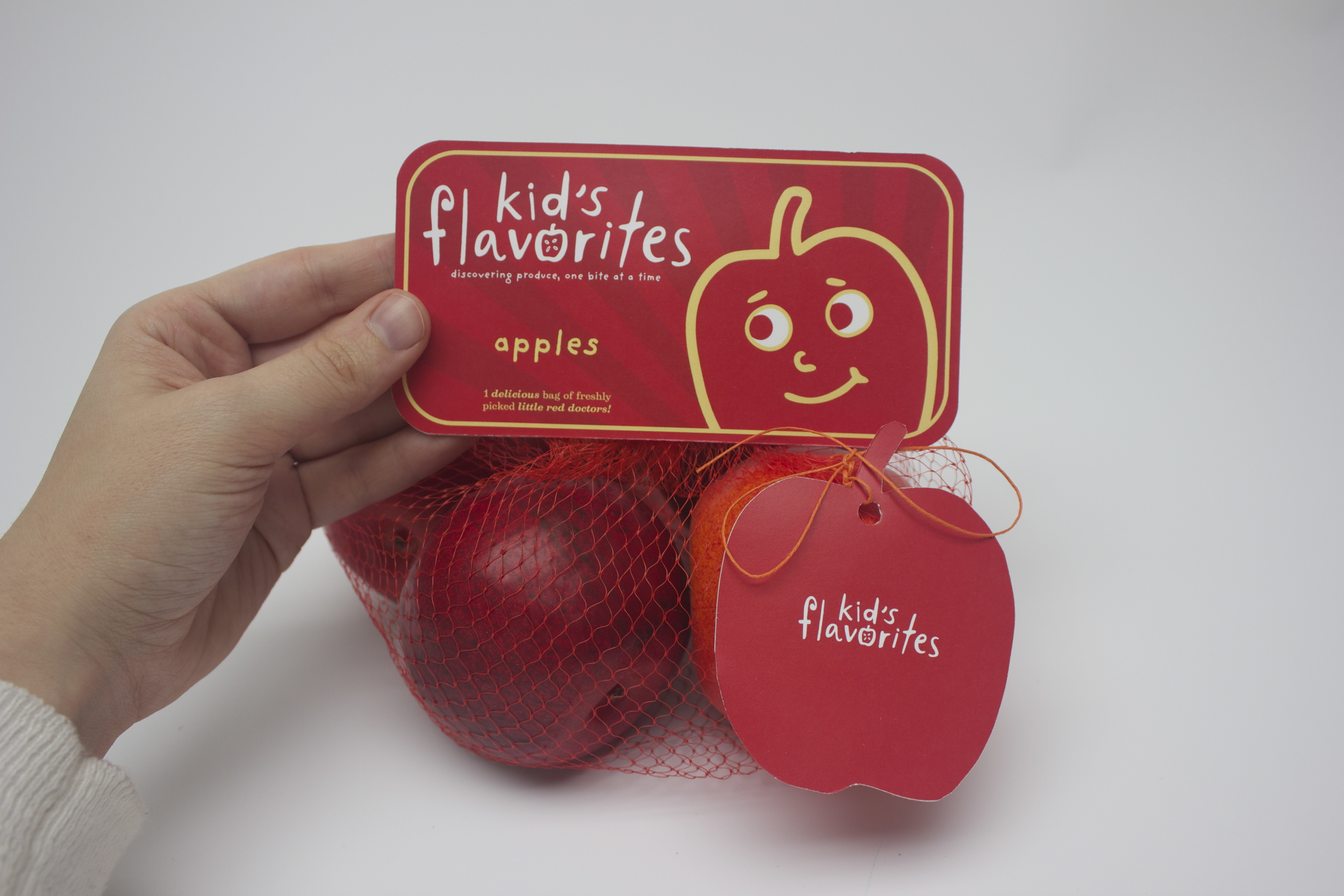 fruit 1 - apples.jpg