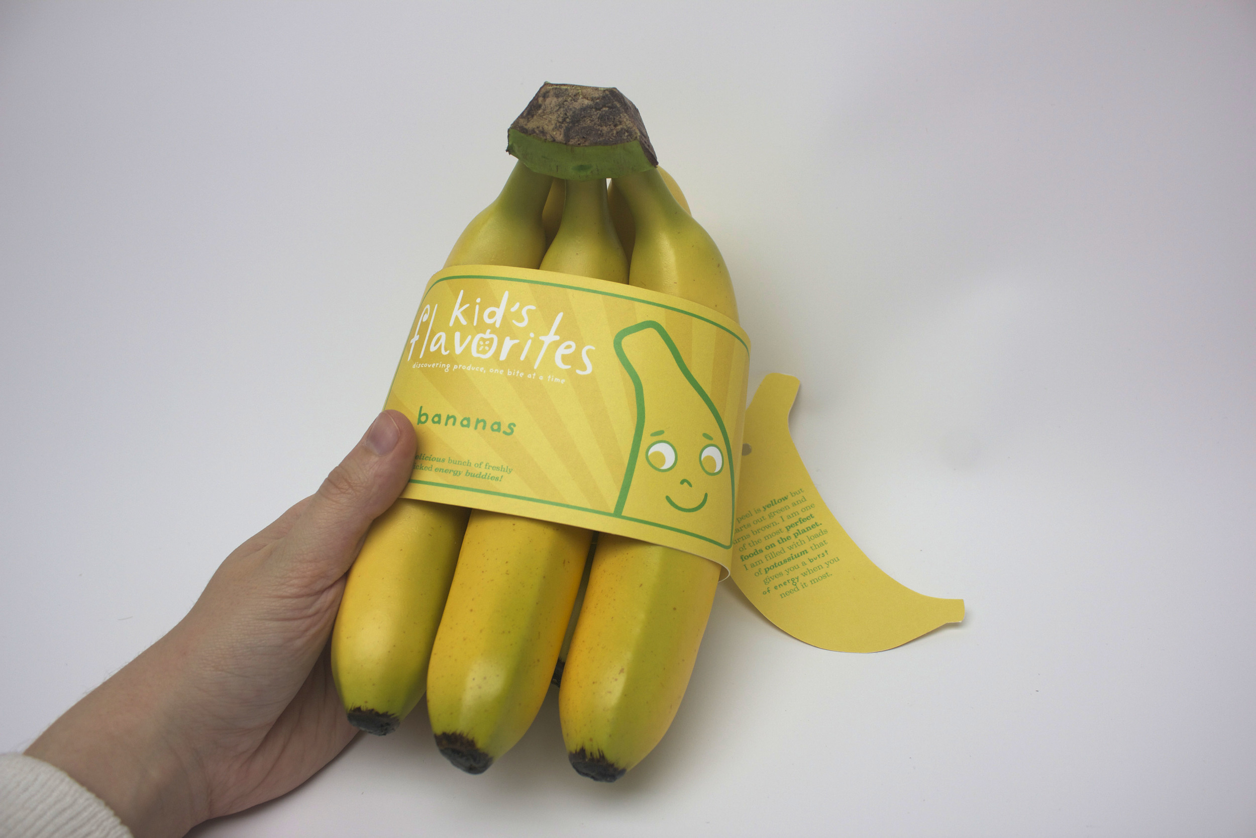 fruit 4 - bananas.jpg