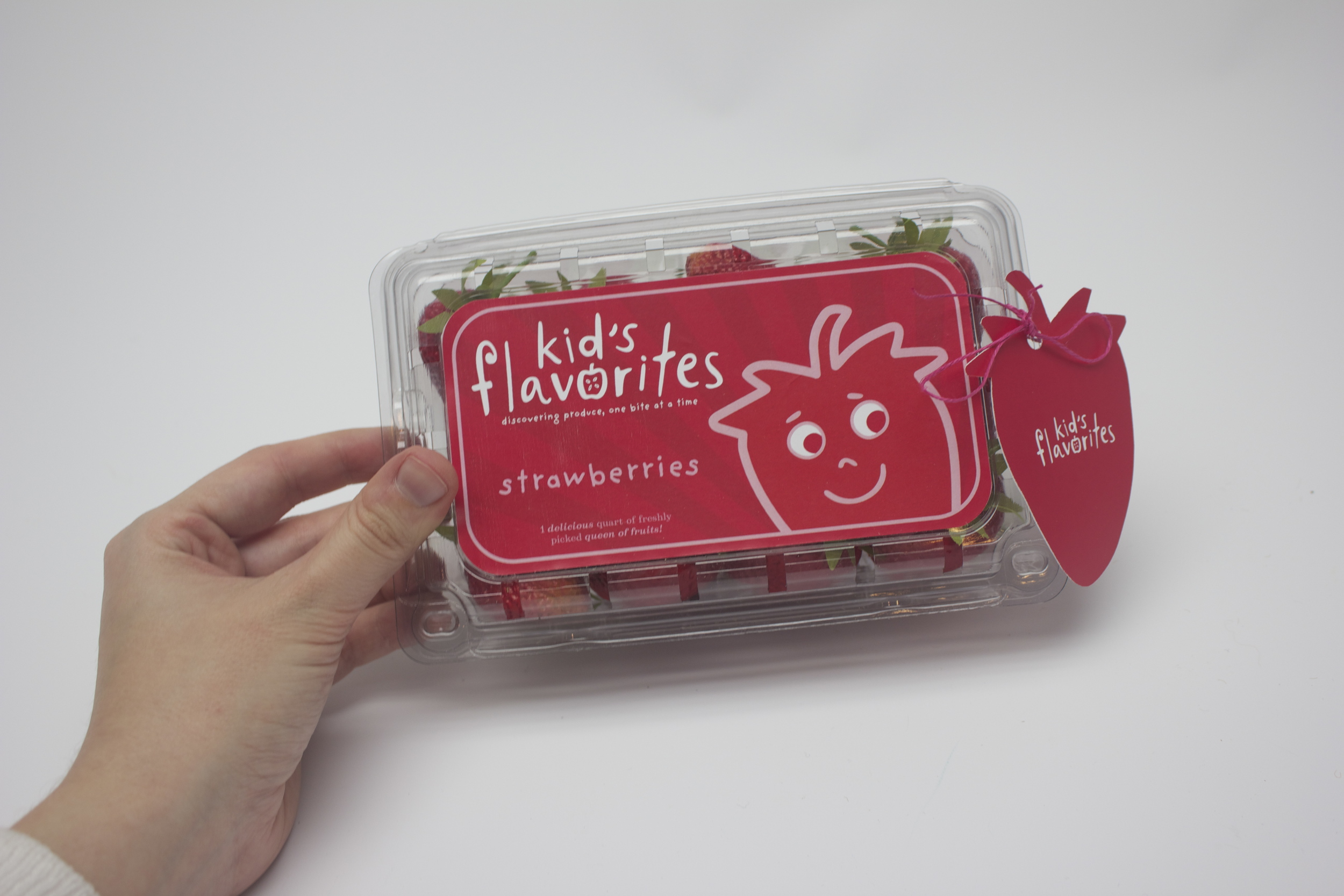 fruit 10 - strawberries.jpg