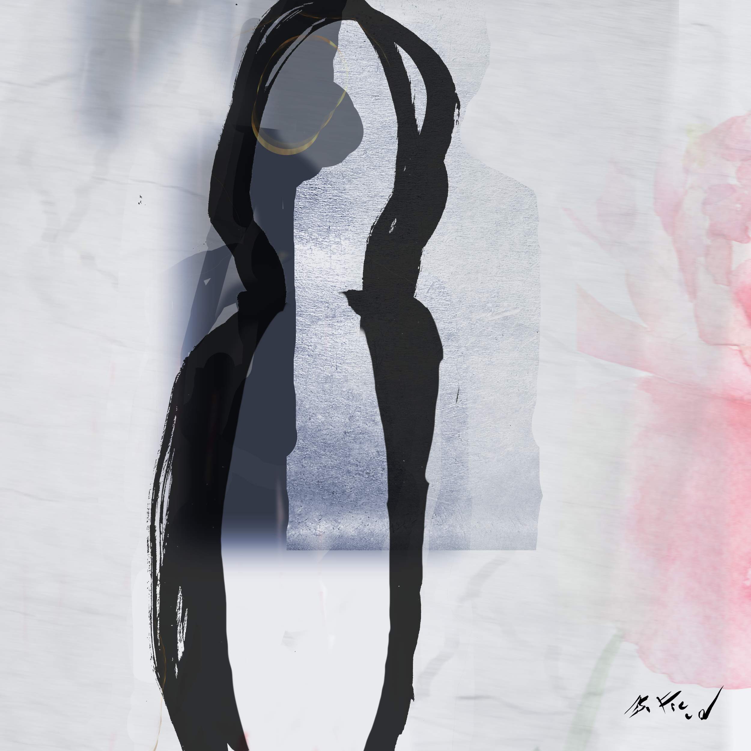 ConnorsSeanBathroomMirrorsCoverArt1.png