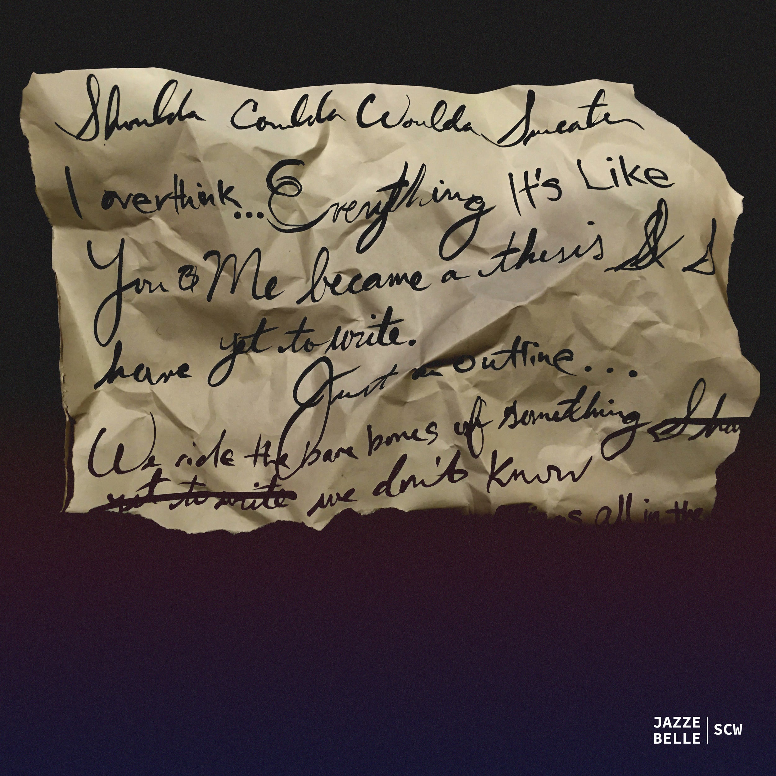 SCW-SINGLE-ART-DRAFT1-COLOR-2.jpg