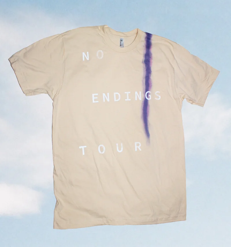 no-endings-tour-shirt-front.jpg