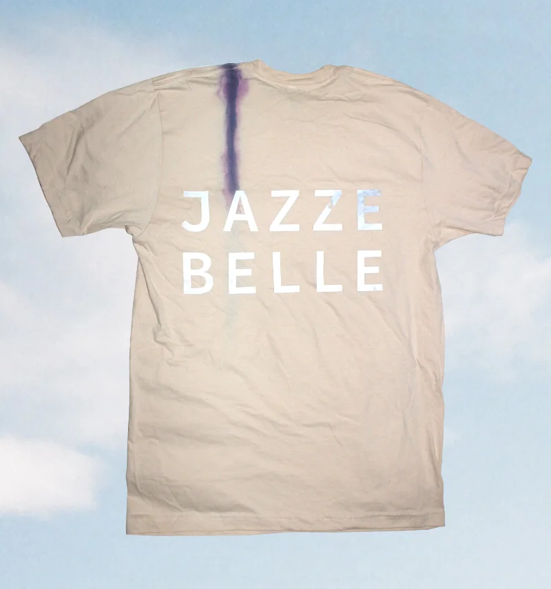 no-endings-tour-shirt-back.jpg