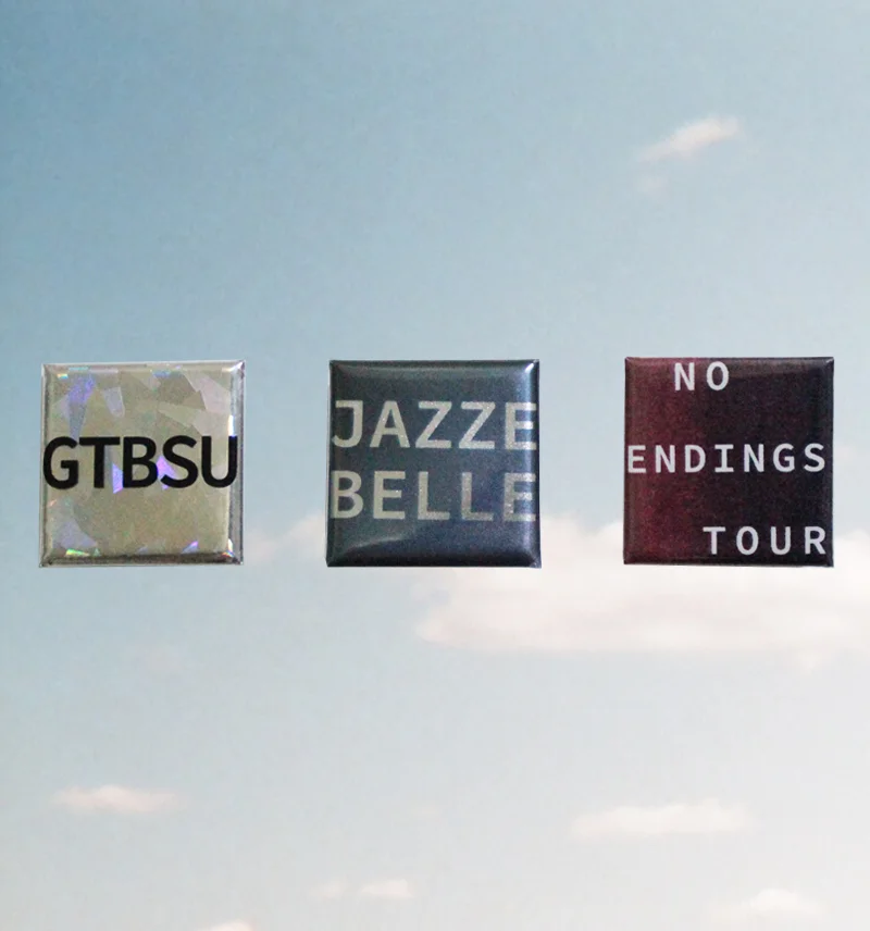 pin-pack.jpg