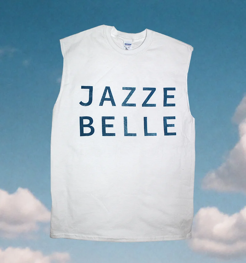 jazze-belle-muscle-tee.jpg