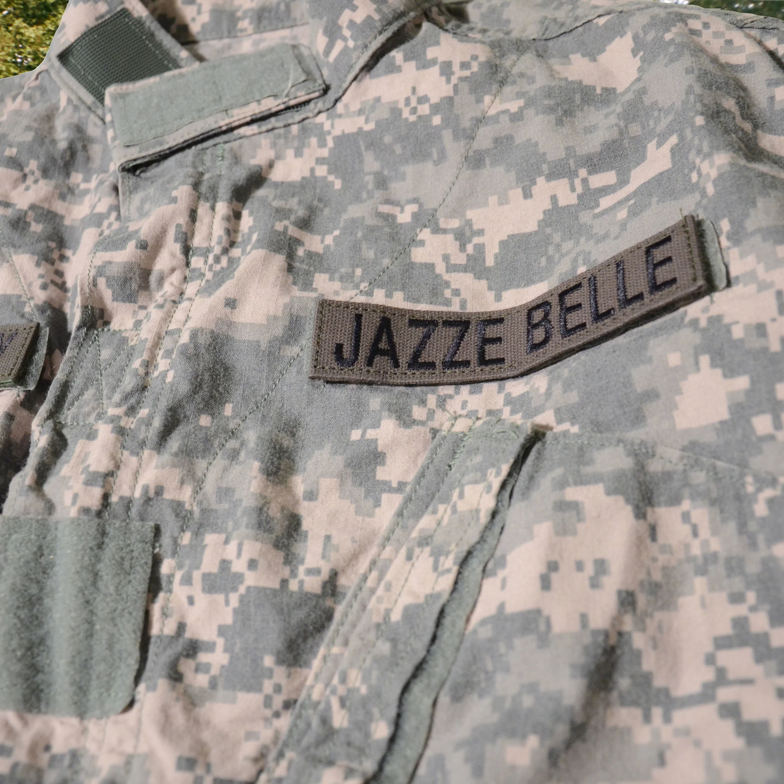 DarkArtsJacket_Detail1.jpg