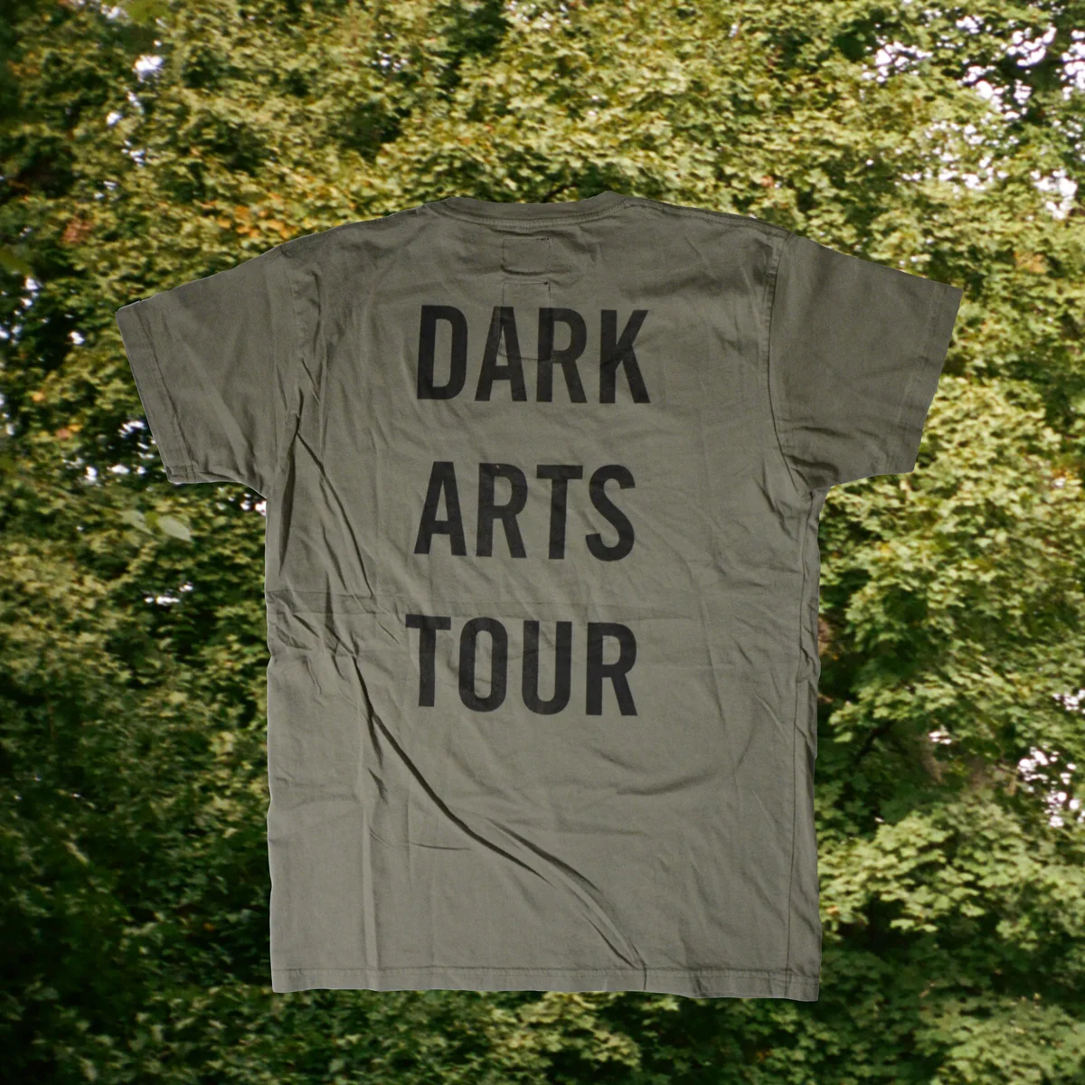 DarkArtsTee_green_F.jpg