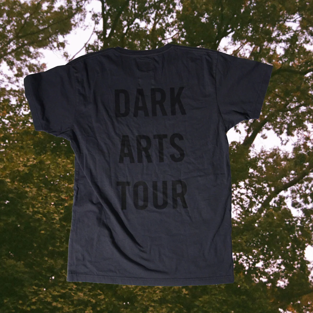DarkArtsTee_Black_back.jpg