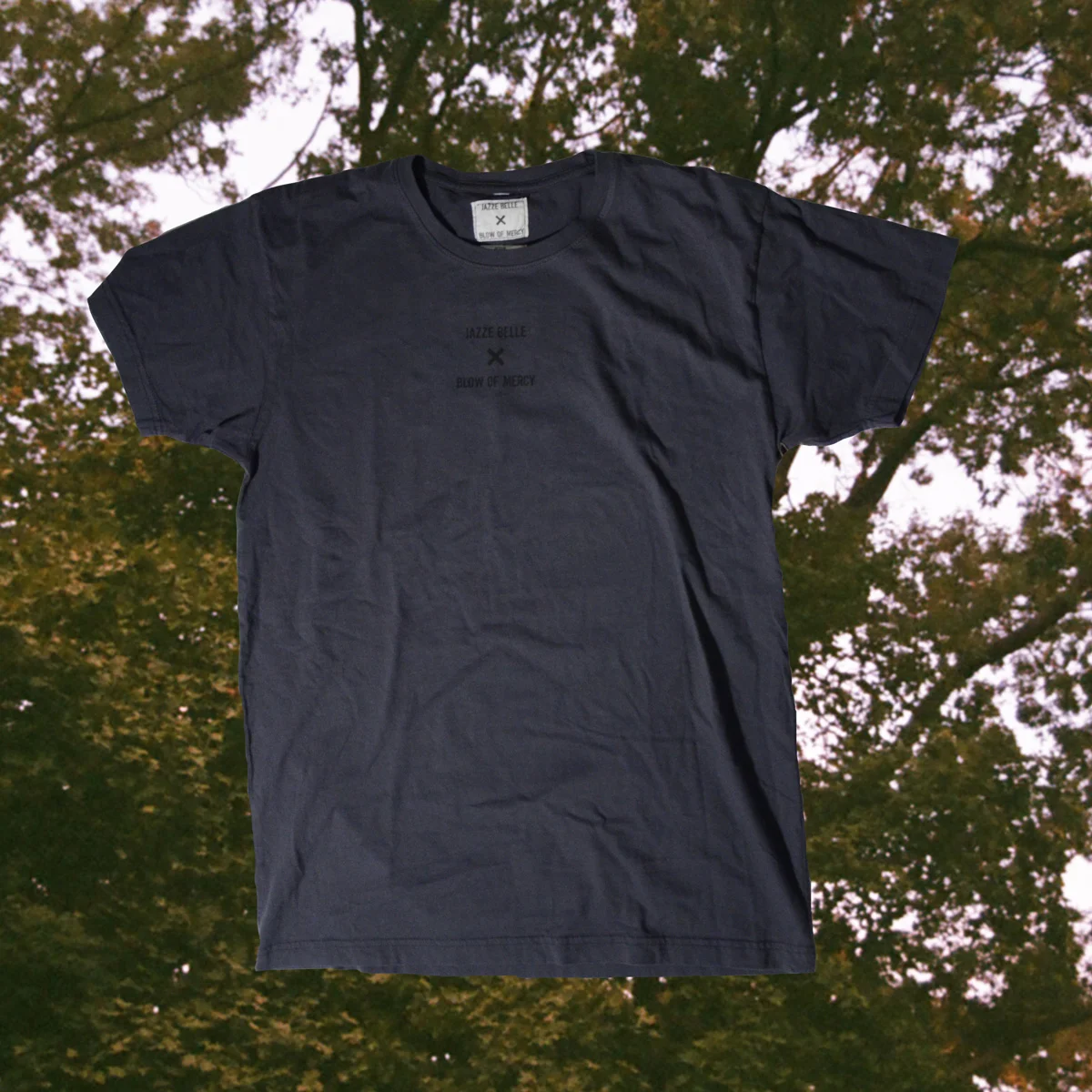 DarkArtsTee_Black_Front.jpg