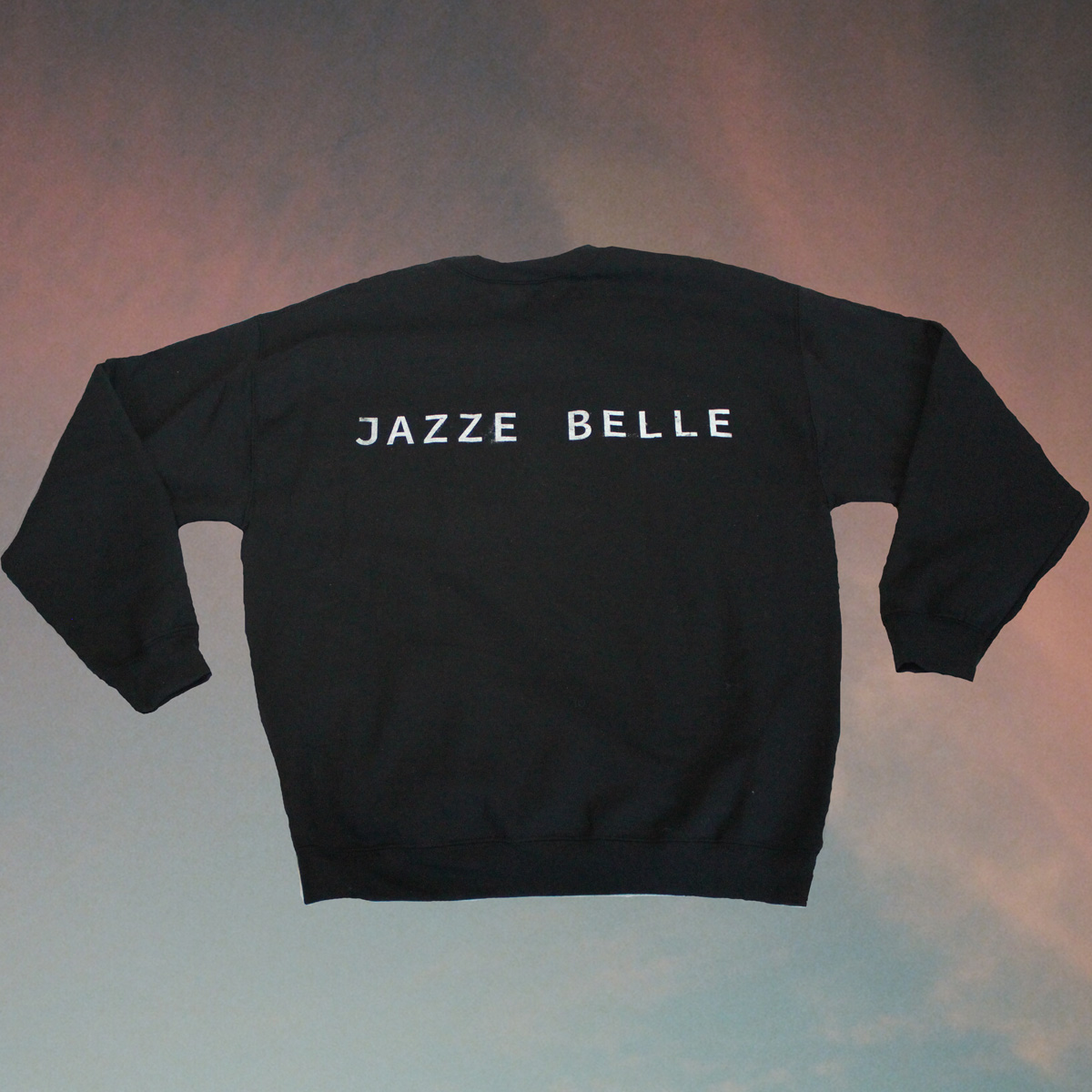 scw-sweater-back.jpg