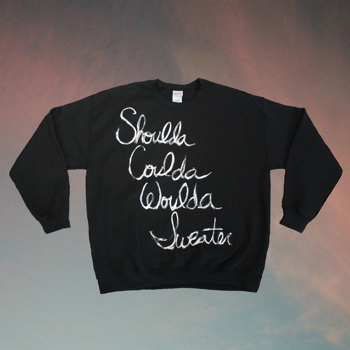 scw-sweater-front.jpg