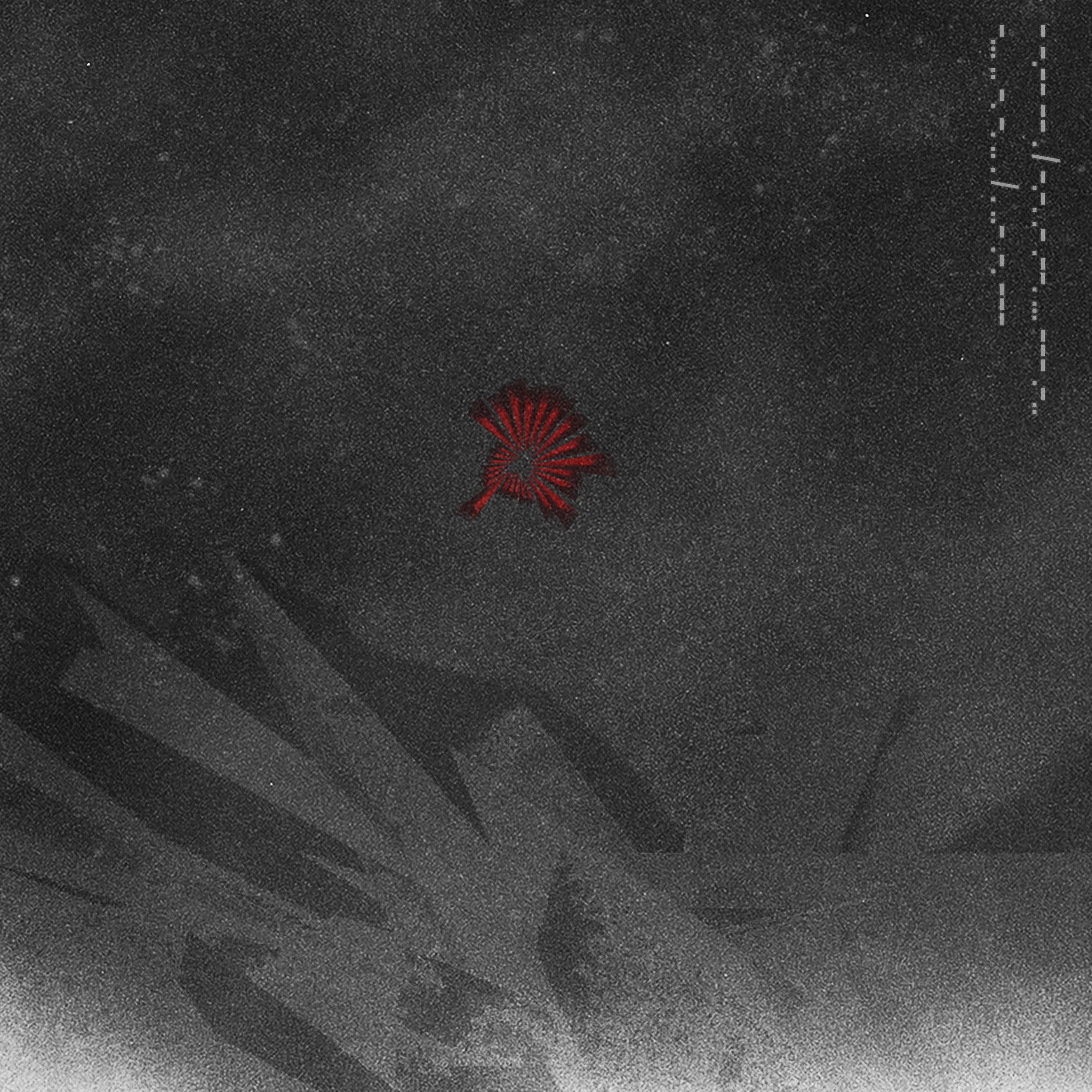 time_capsule_final_red.jpg