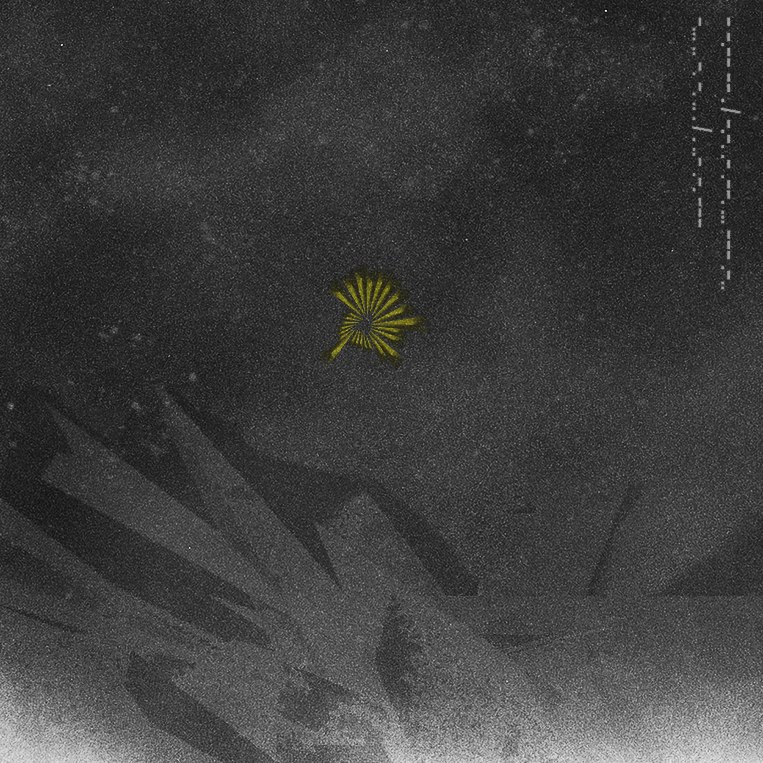 time_capsule_final_yellow.jpg