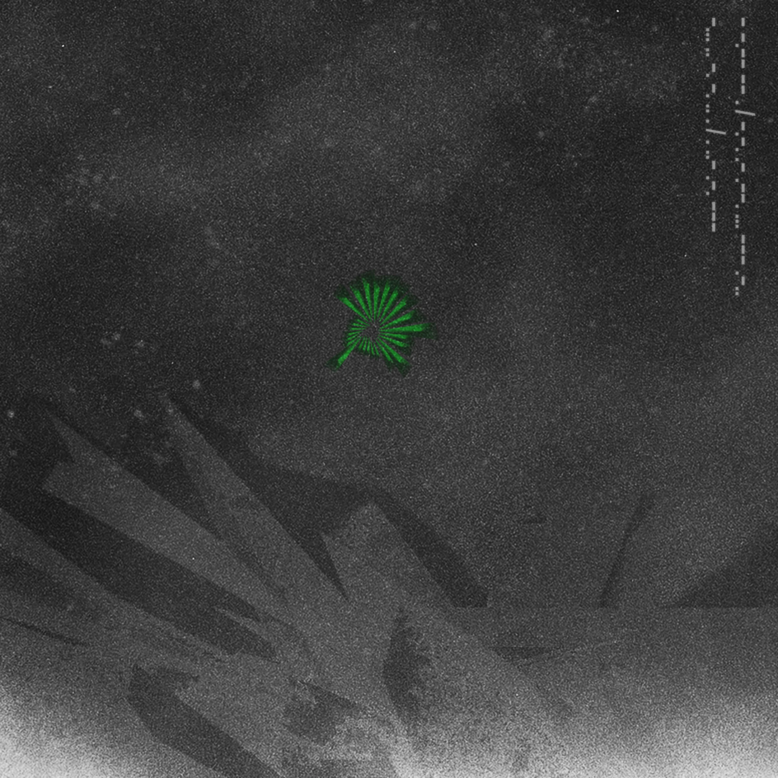 time_capsule_final_green.jpg
