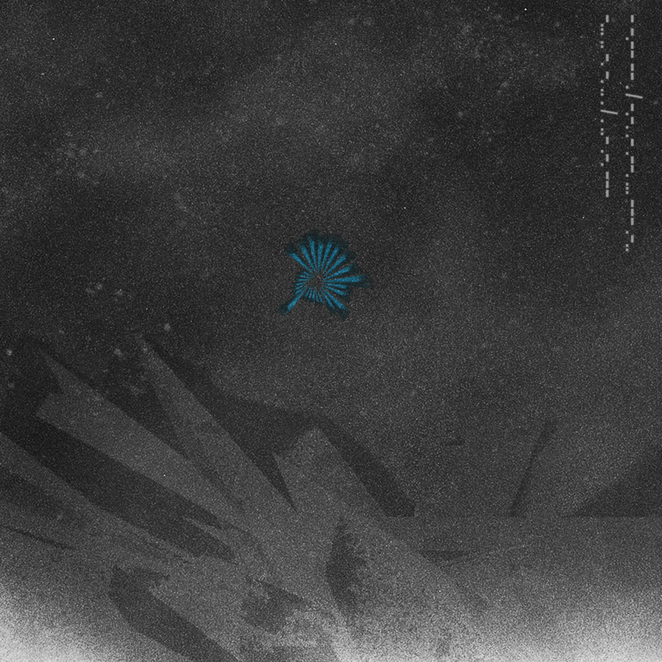 time_capsule_final_blue.jpg