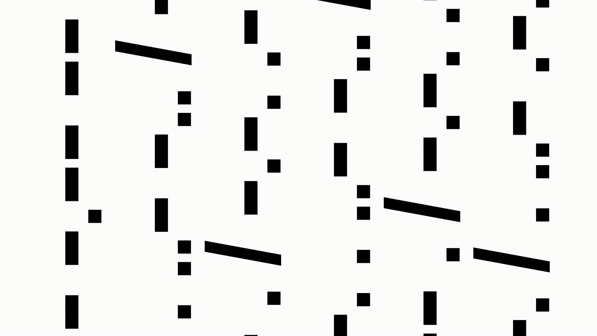 morse_code_vertical.gif