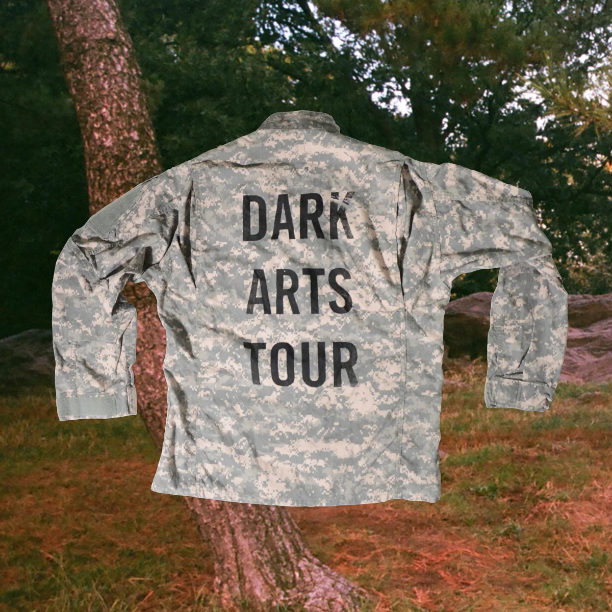 DarkArtsJacket_B-jb-site.jpg