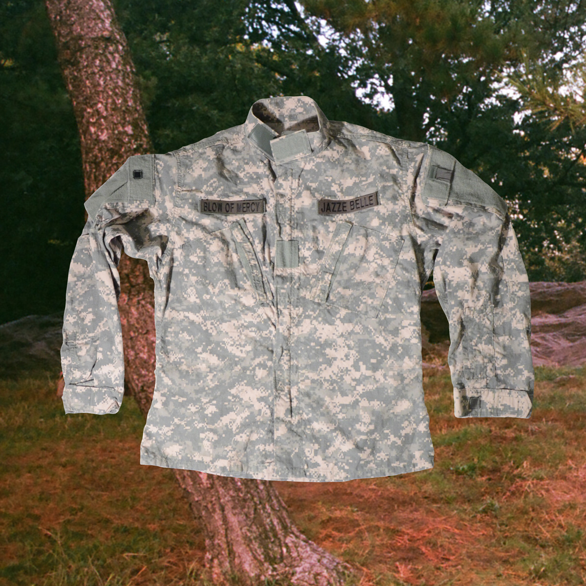 DarkArtsJacket_f-jb-site.jpg