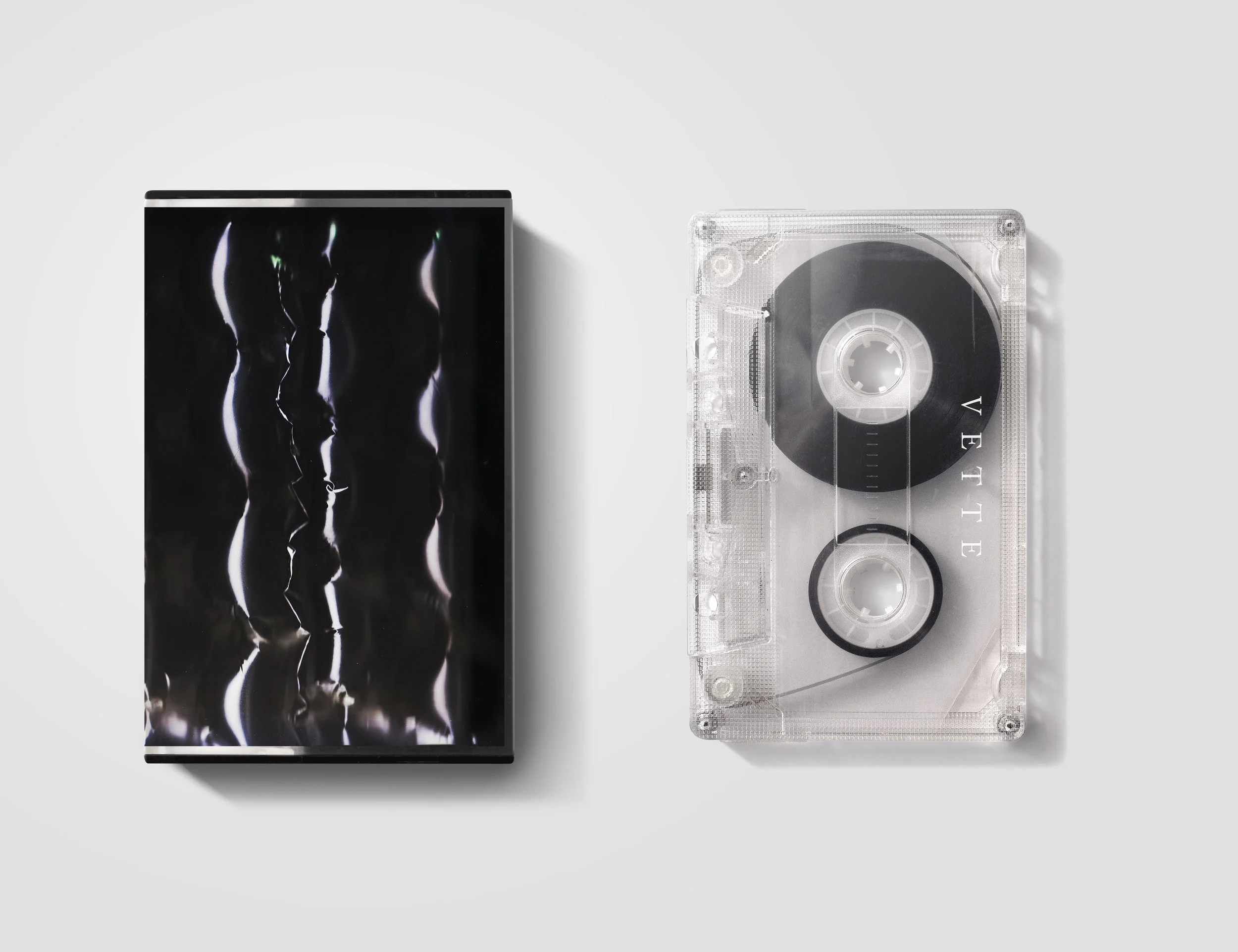 vette-airbag-cassette-mockup.jpg