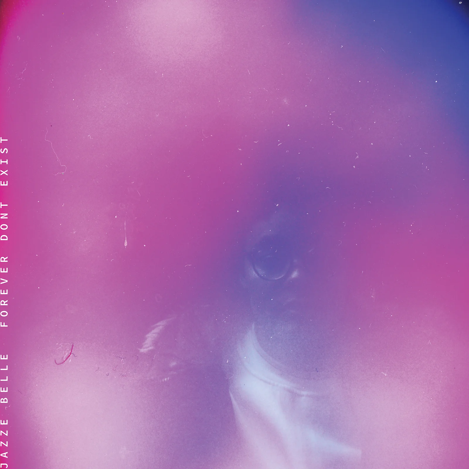 jb-forever-dont-exist-single-art-final.jpg