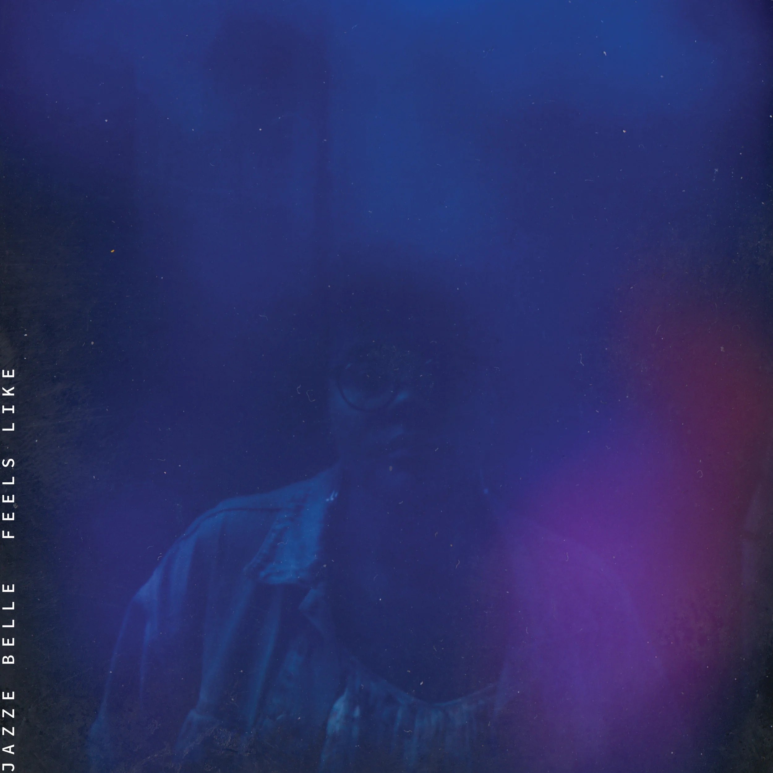 jb-feels-like-artwork-draft2.jpg