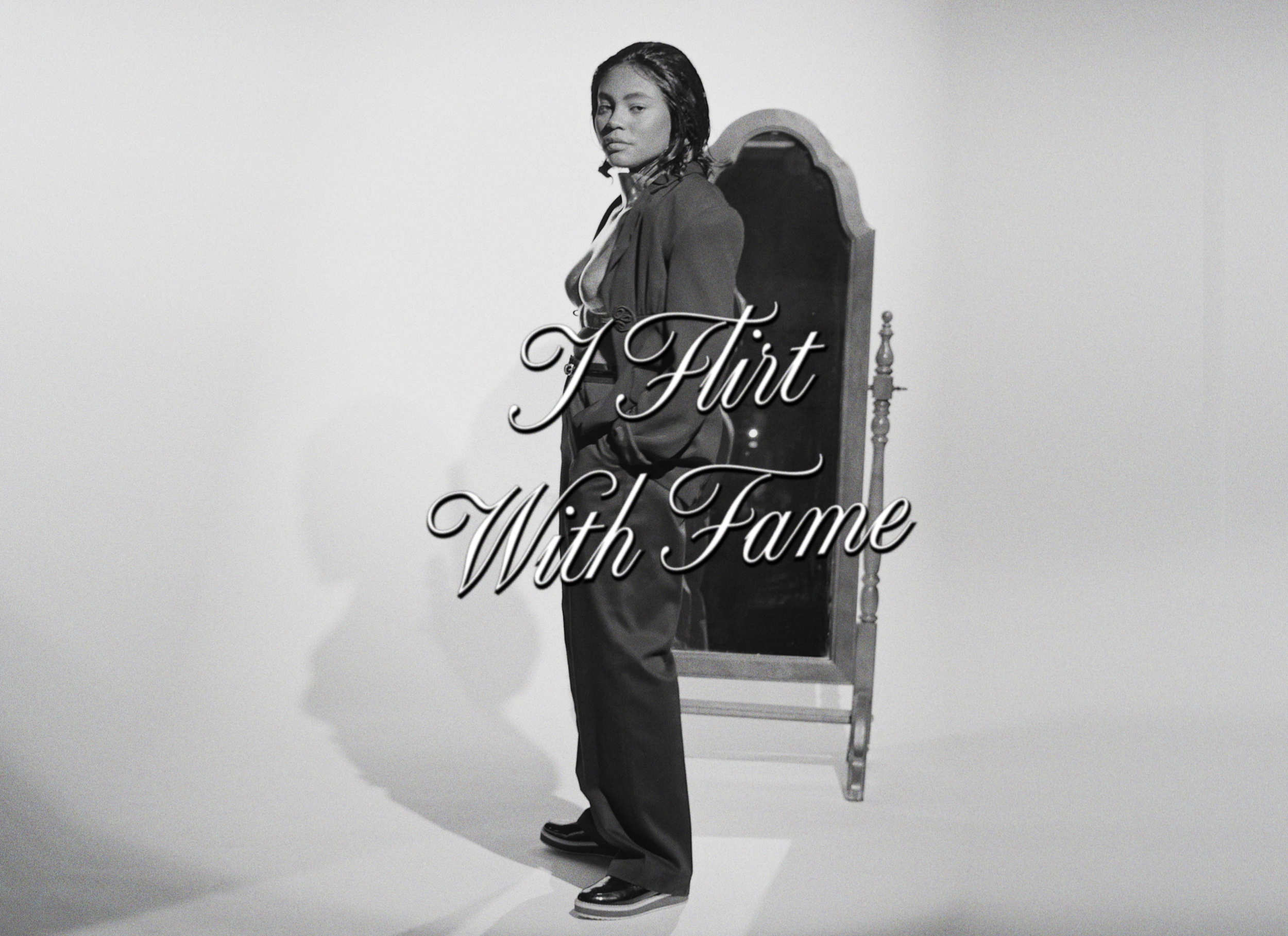 FWF_TITLE_STILLS_1.1.3.png
