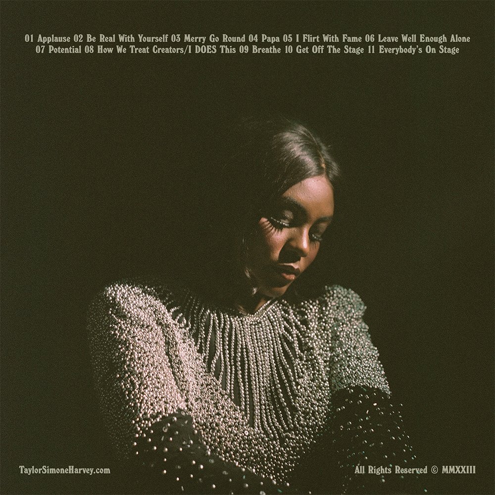 CD-back-cover-01-flat.jpg