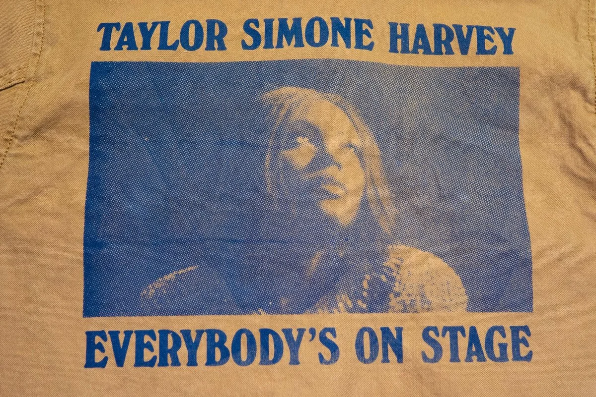 0031947330_10.jpg
