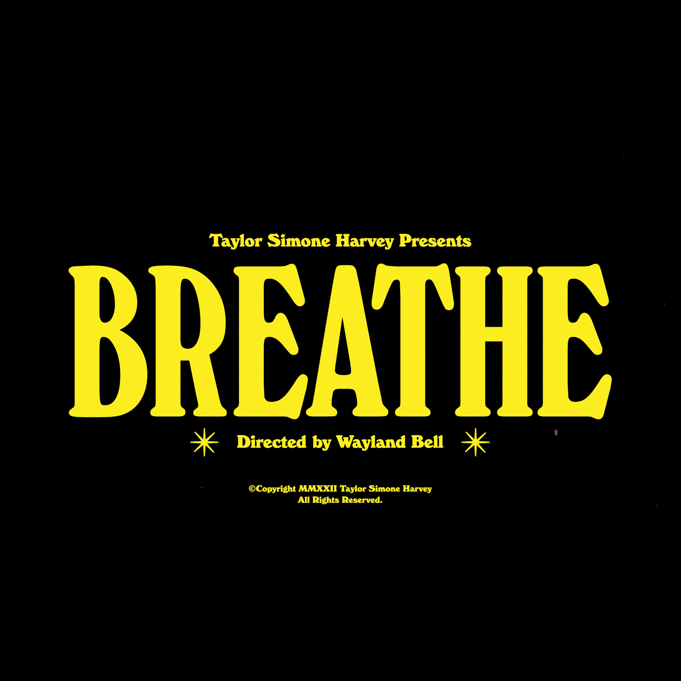 breathe title thumbnail.png