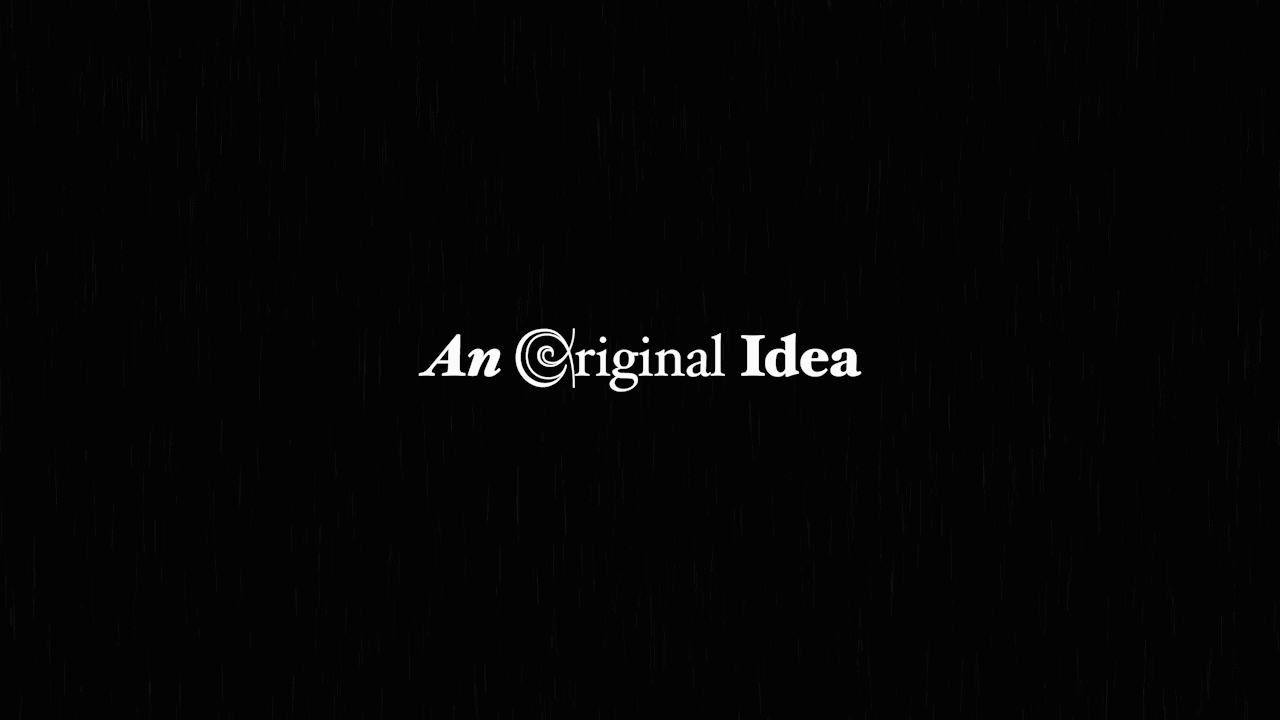 2023-01-AOI-Title-Rain-SMALL-FADE-to-BLACK_2.gif