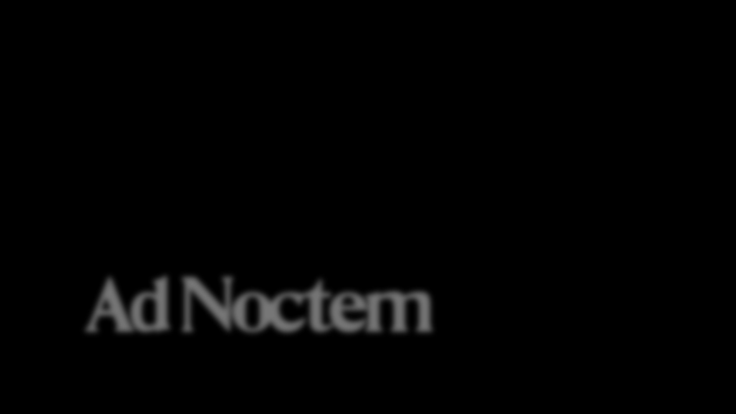 2023-03-ad-noctem-opening-title-sequence-04_1.png