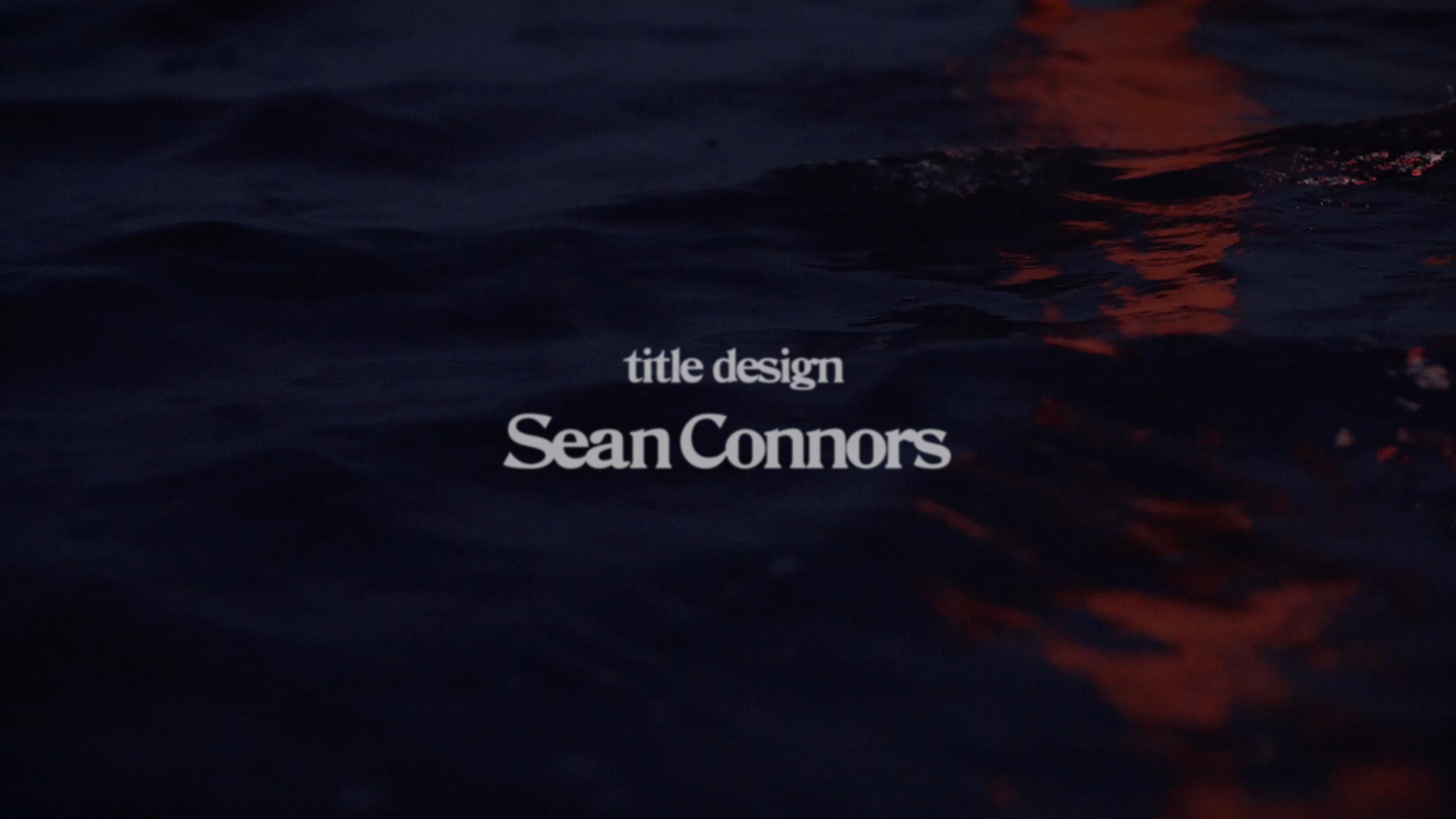 2023-03-ad-noctem-opening-title-sequence-04.png