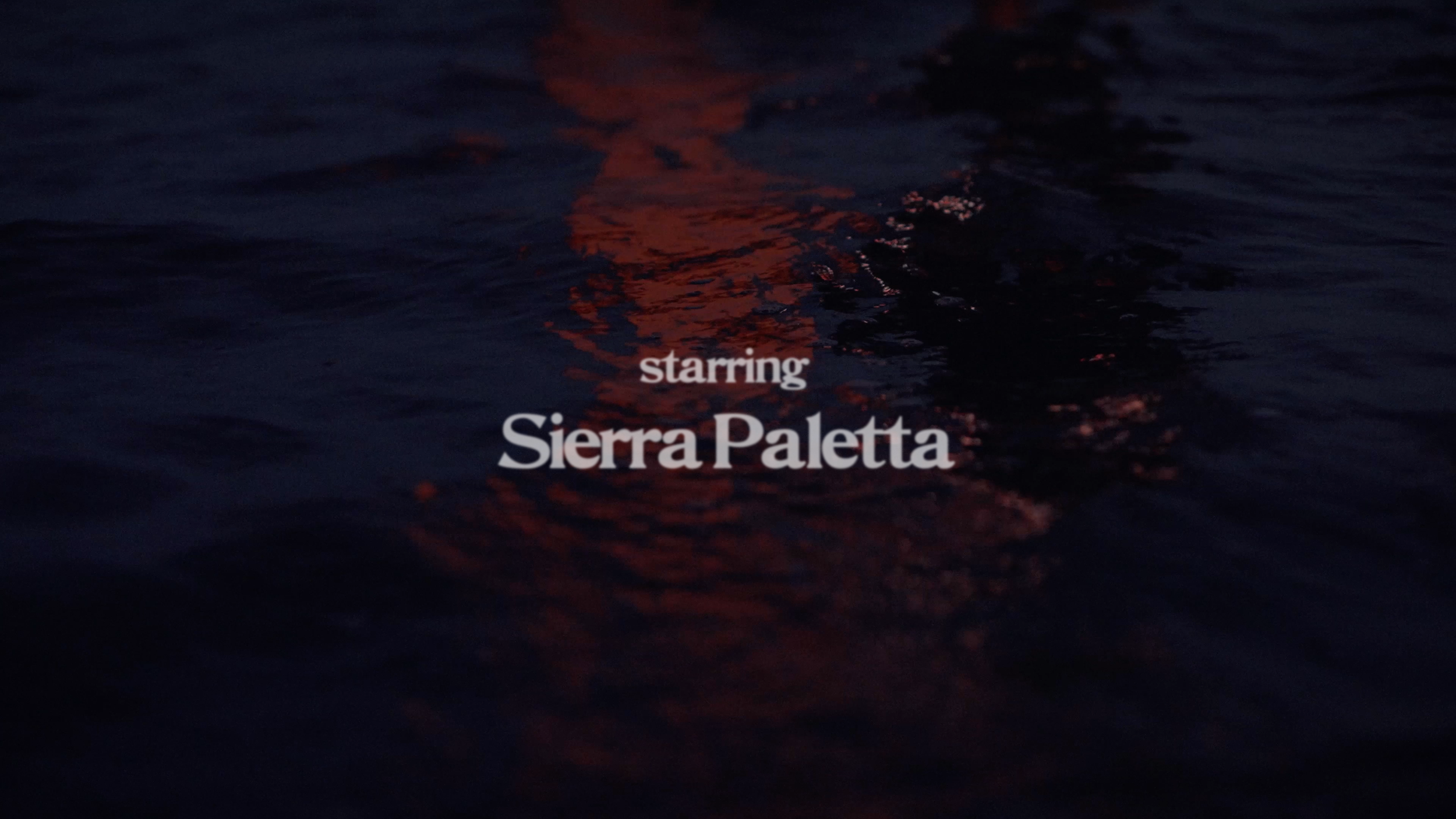 2023-03-ad-noctem-opening-title-sequence-04_3.png
