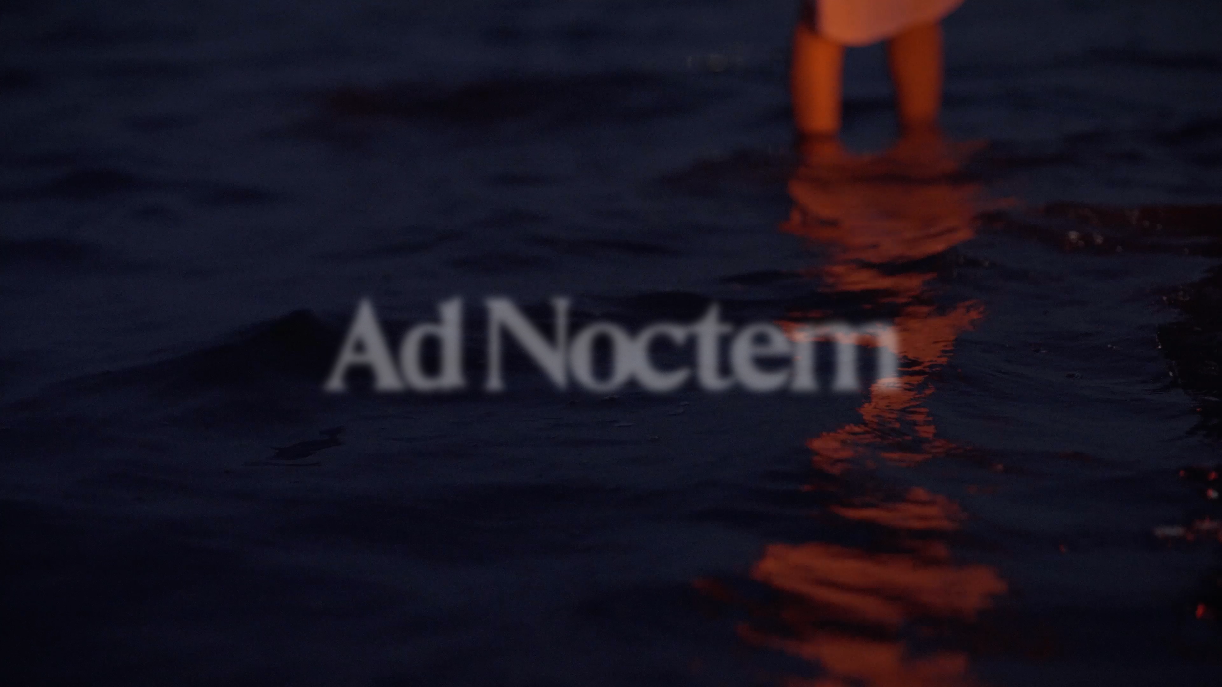2023-03-ad-noctem-opening-title-sequence-04_2.png