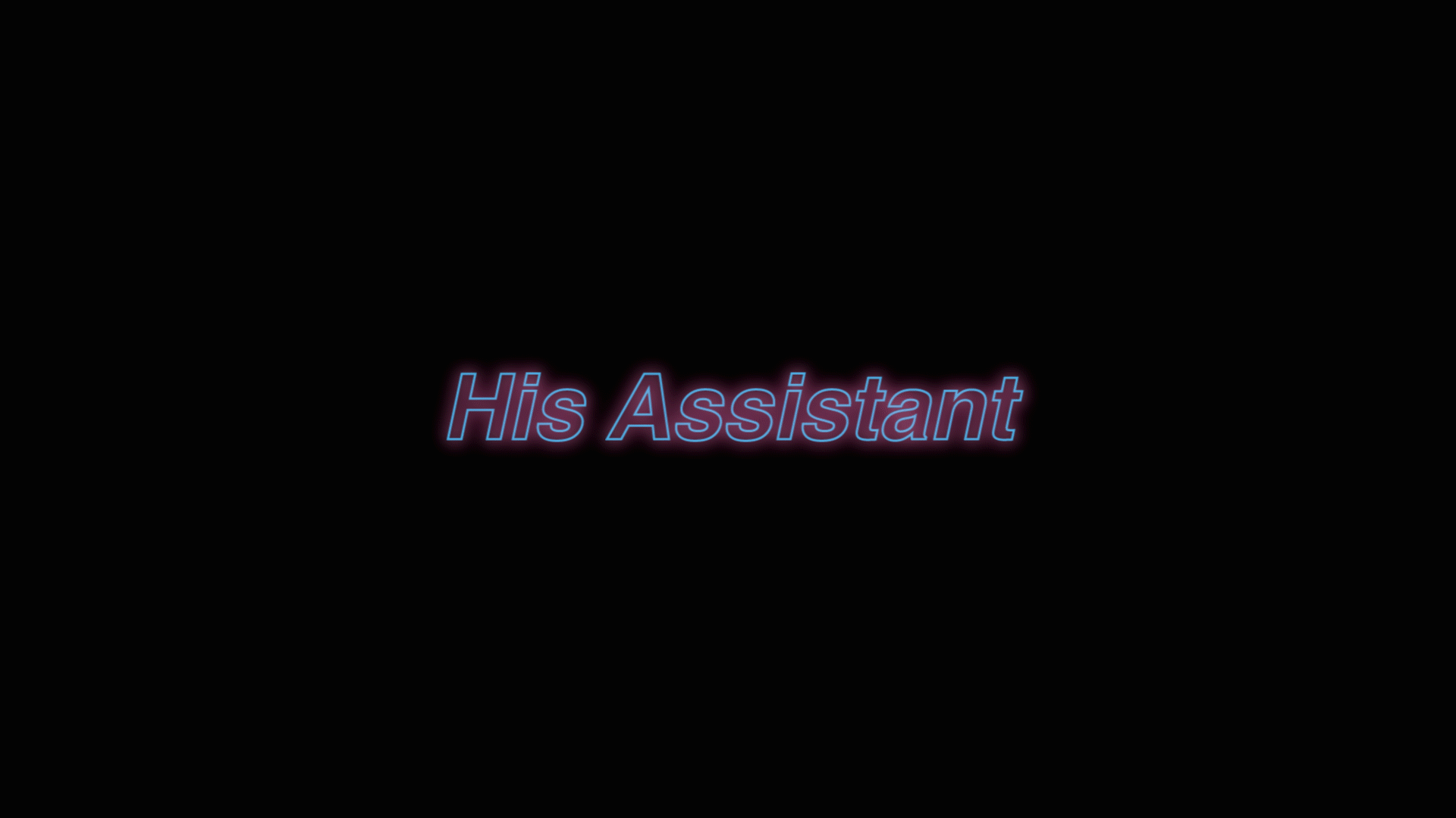 his-assistant-titles-updated-final-no-sound_2.gif