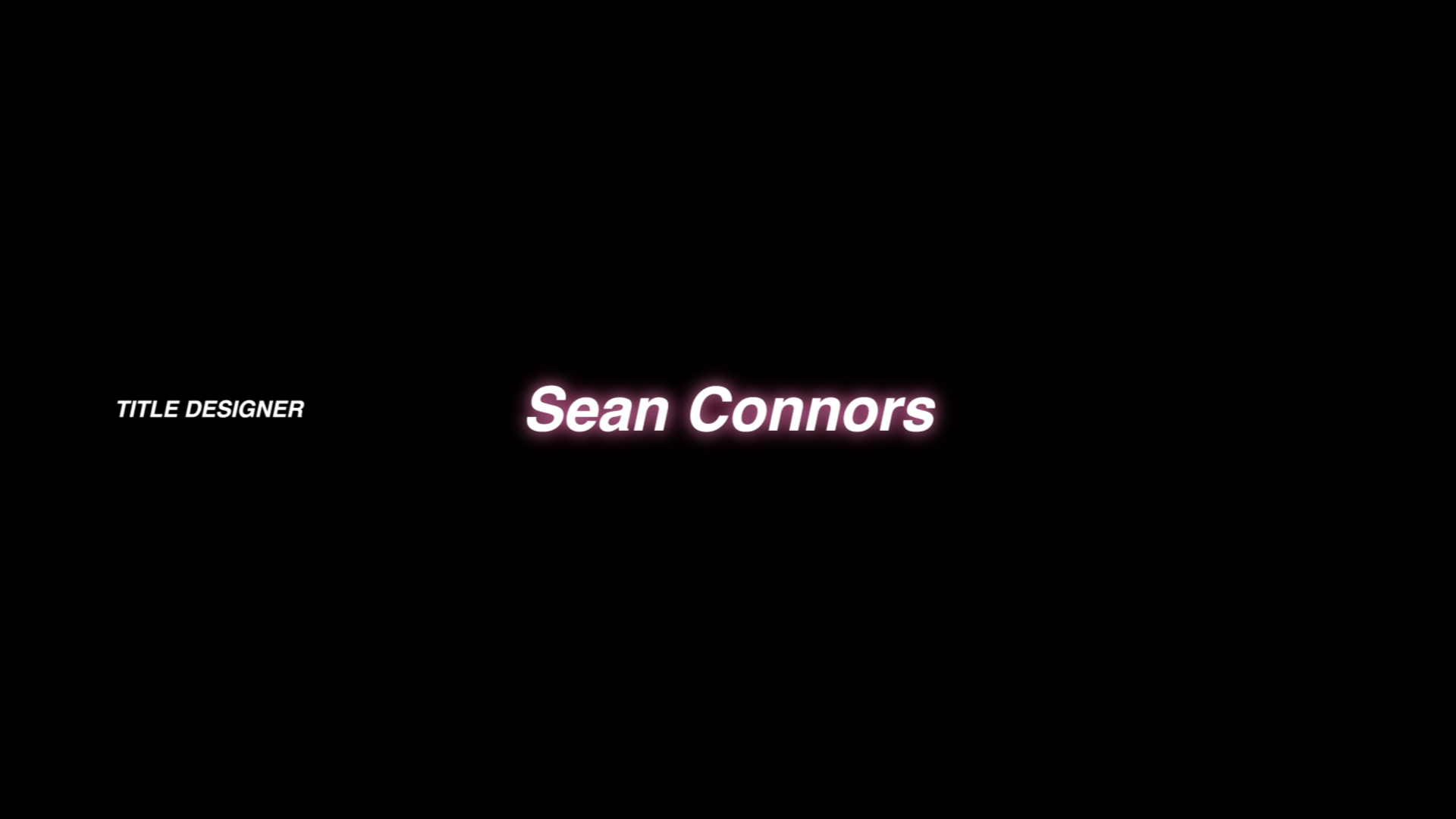 his-assistant-titles-updated-final-no-sound.png