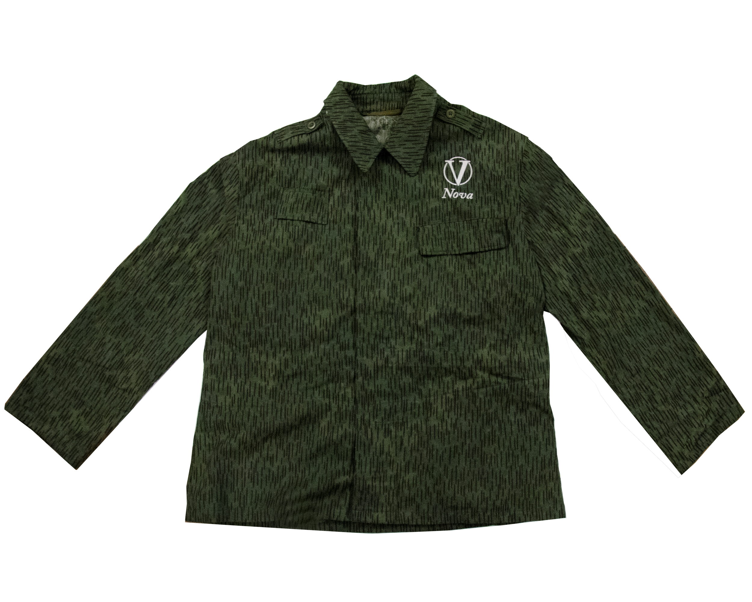 nova-jacket.png