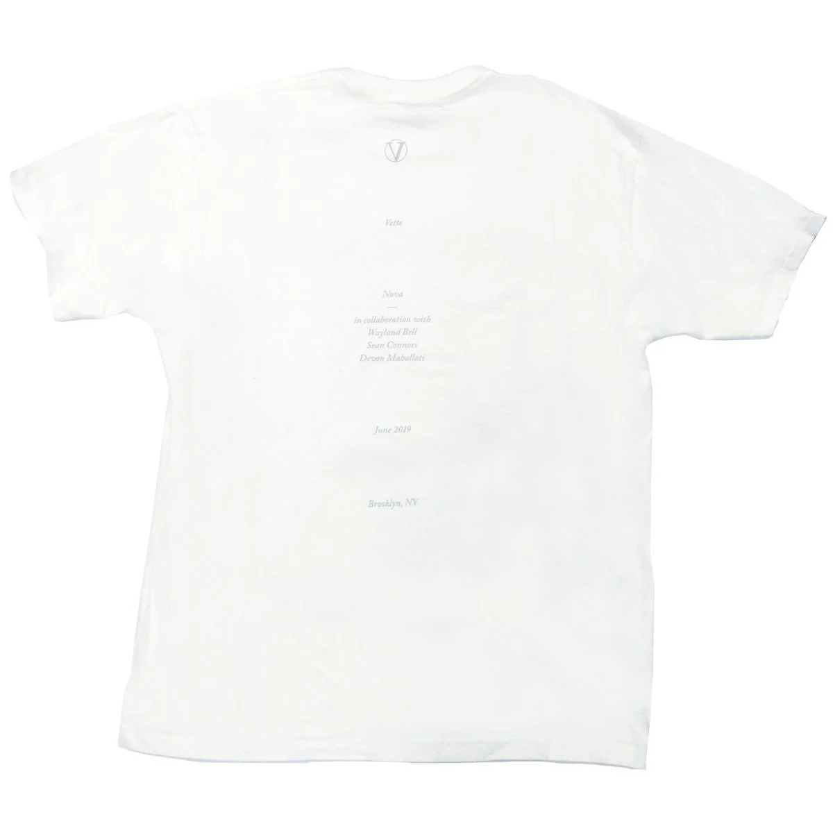 shirt-back-full.jpg