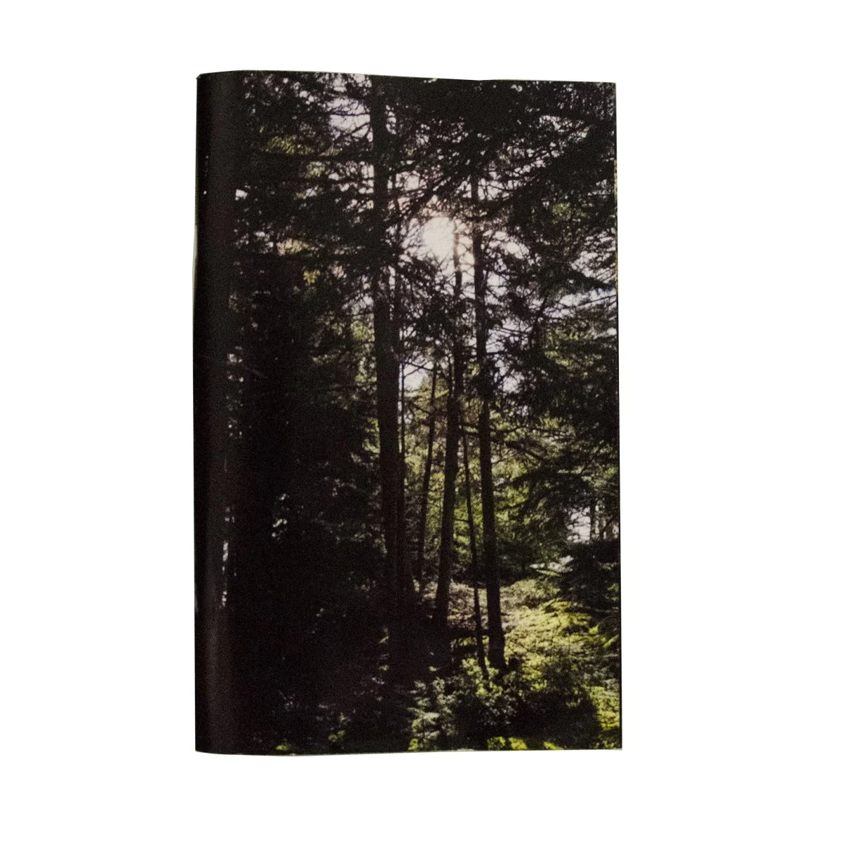 zine-cover.jpg