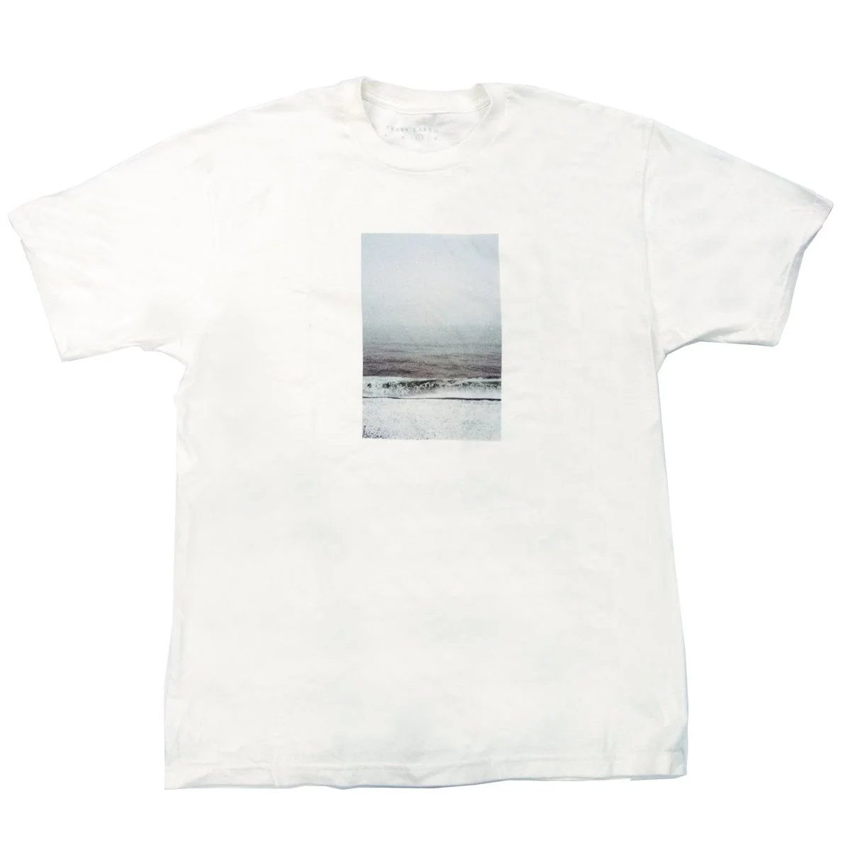 shirt-front.jpg