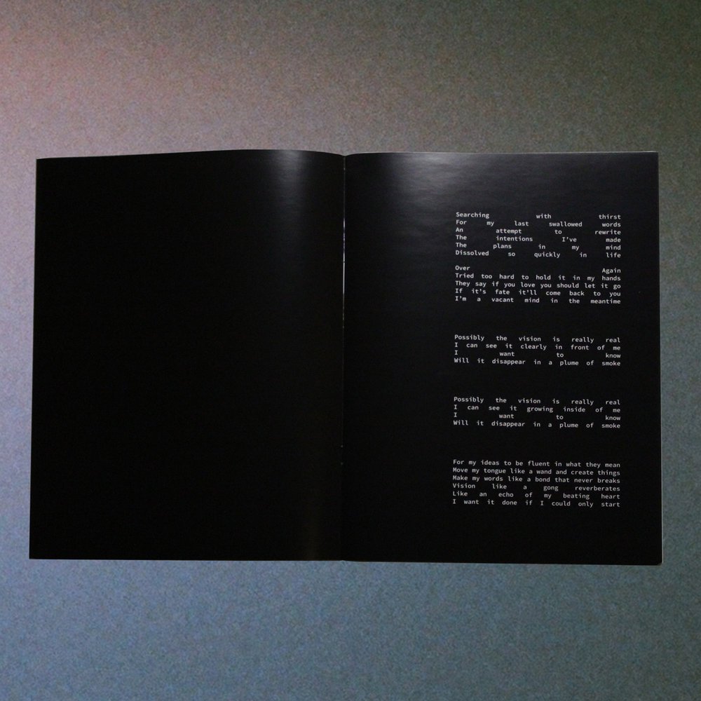 zine-spread-2.jpg