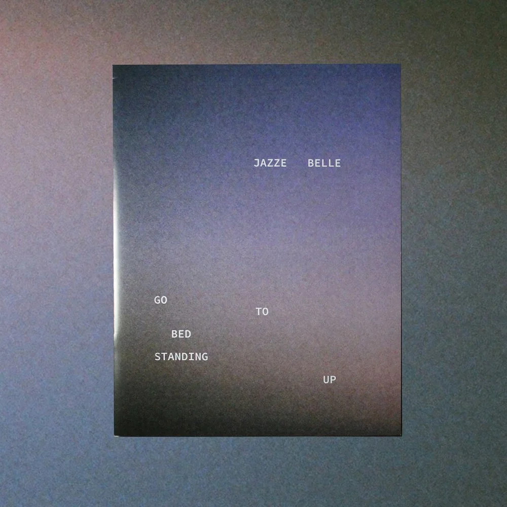 zine-cover-1.jpg